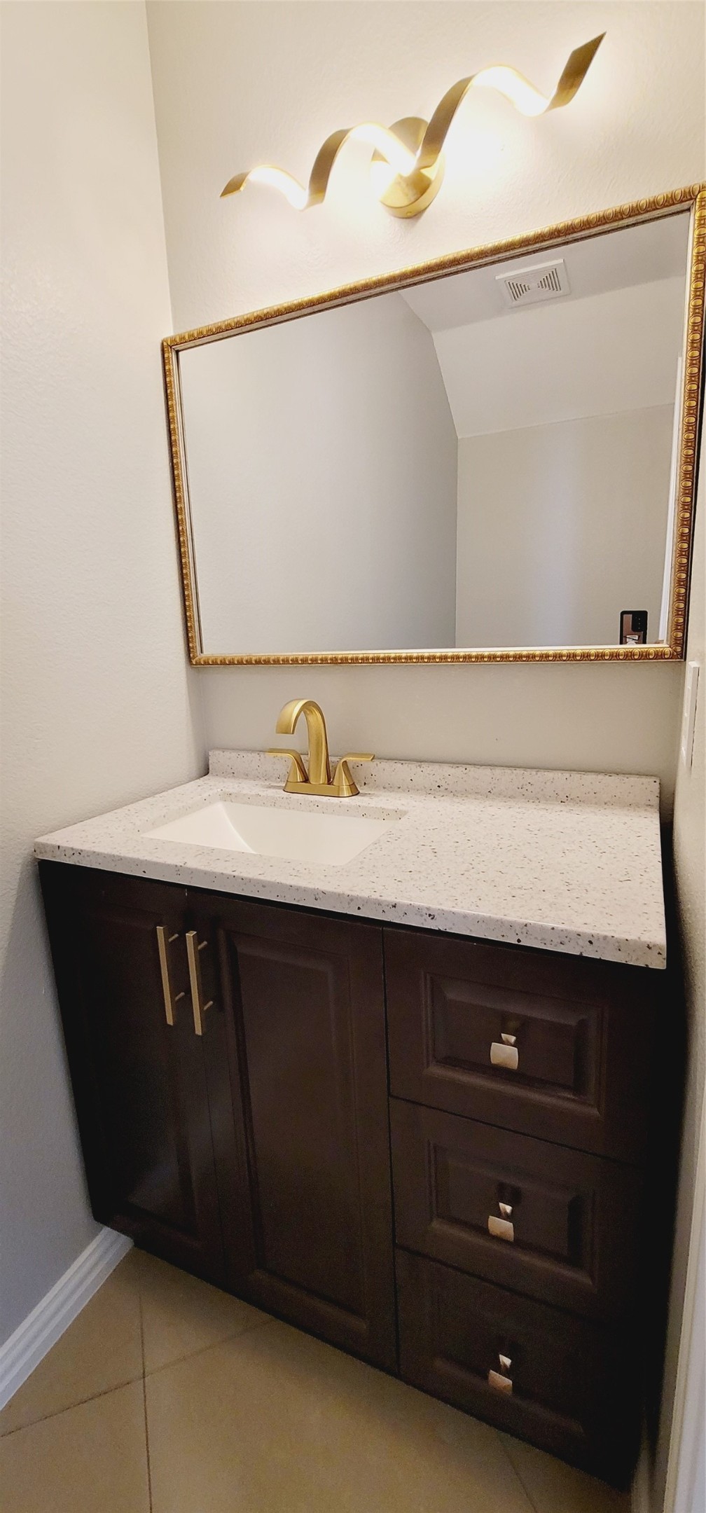 861 Cats Eye Drive Fort Worth TX 76179