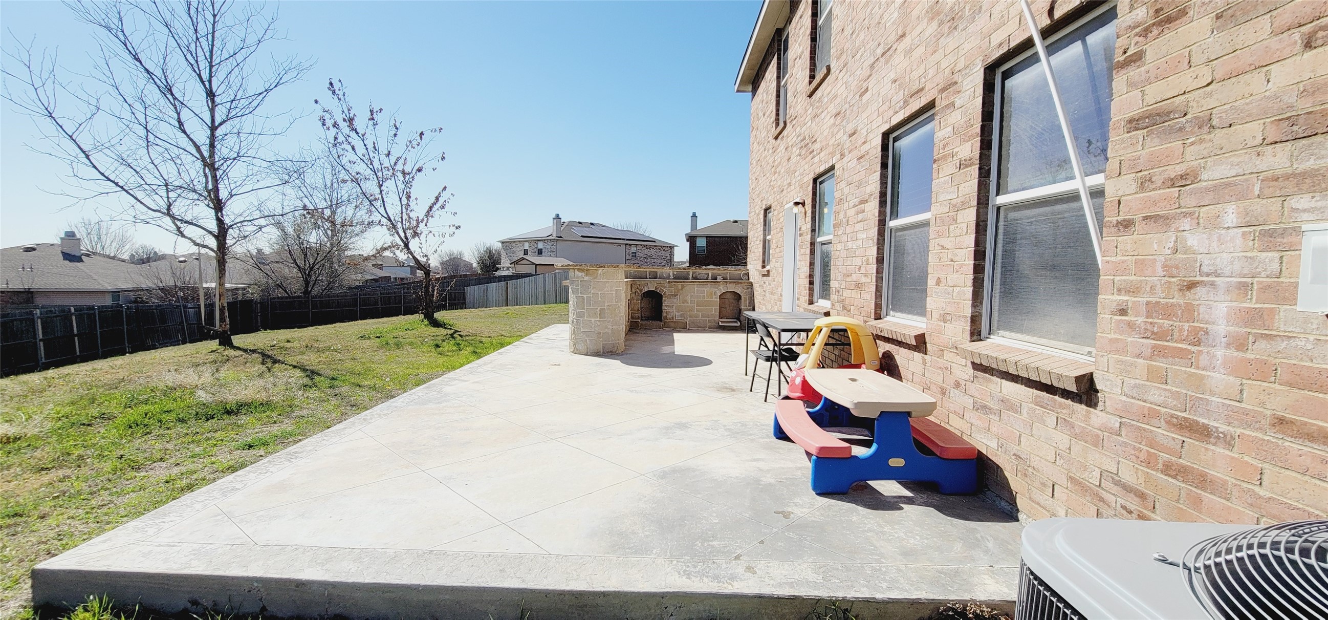 861 Cats Eye Drive Fort Worth TX 76179