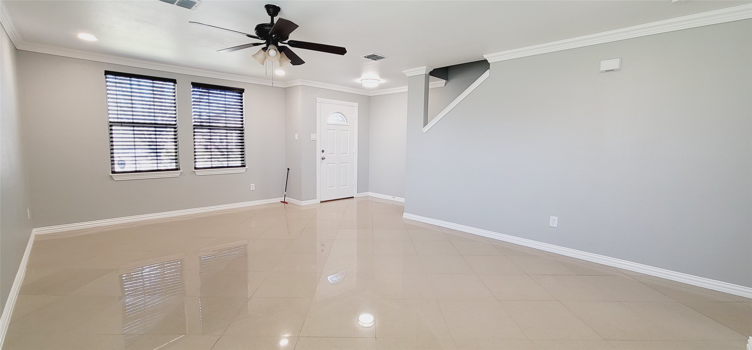 861 Cats Eye Drive Fort Worth TX 76179