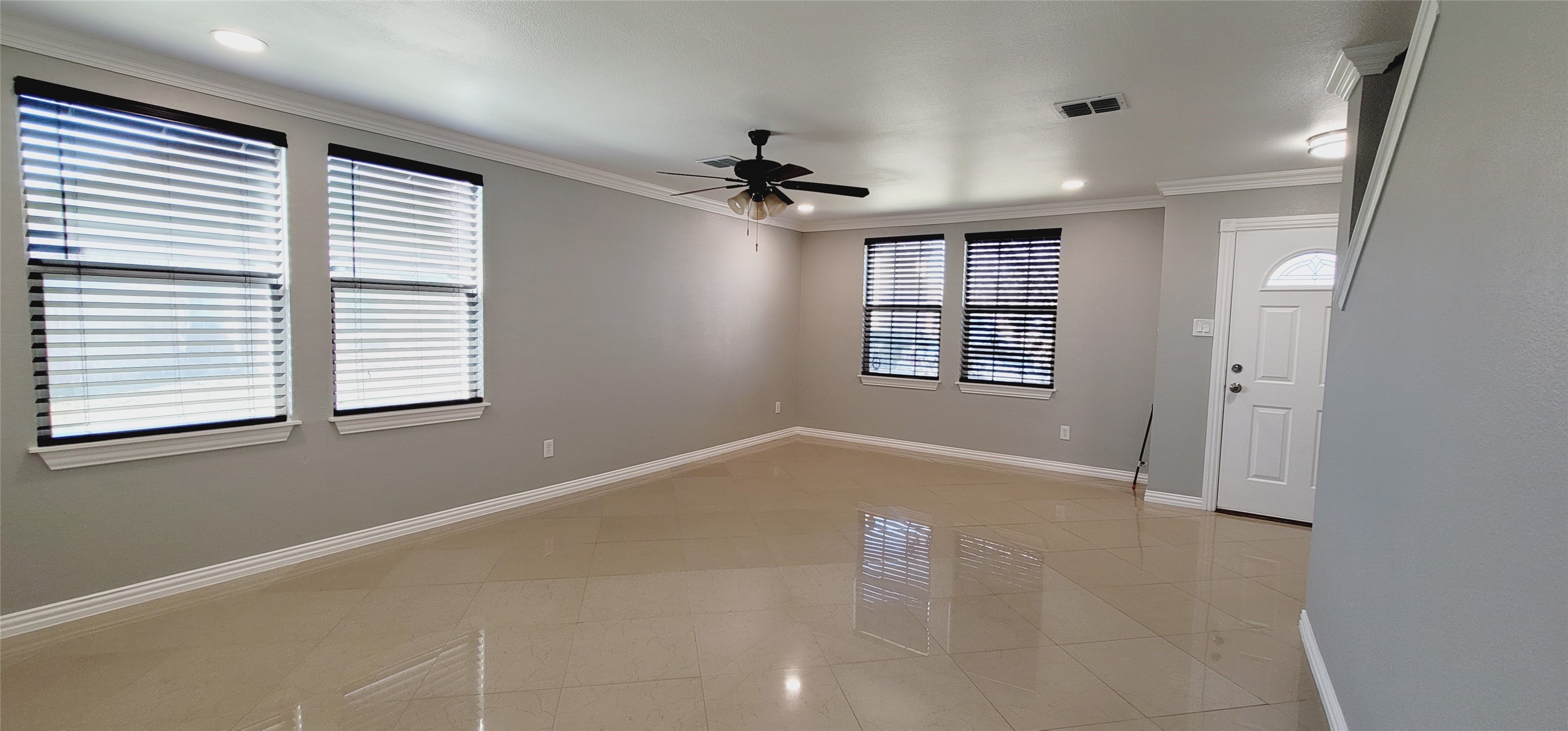 861 Cats Eye Drive Fort Worth TX 76179