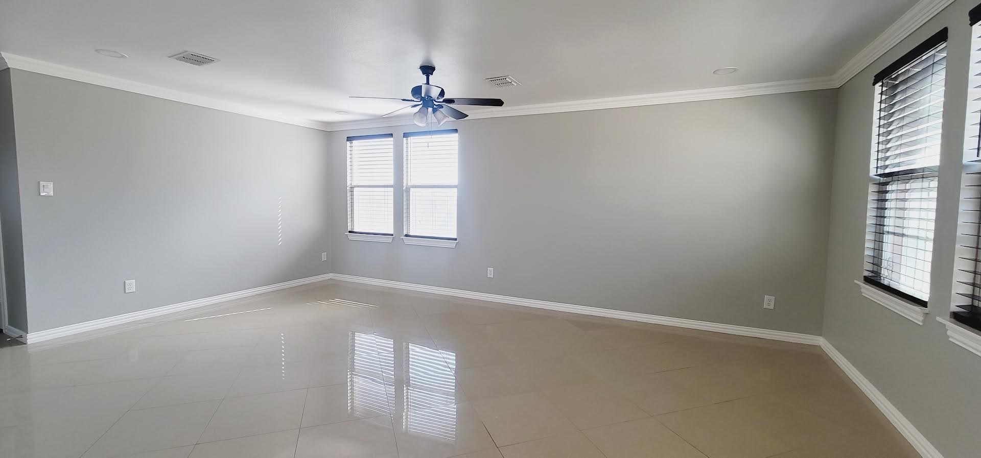861 Cats Eye Drive Fort Worth TX 76179