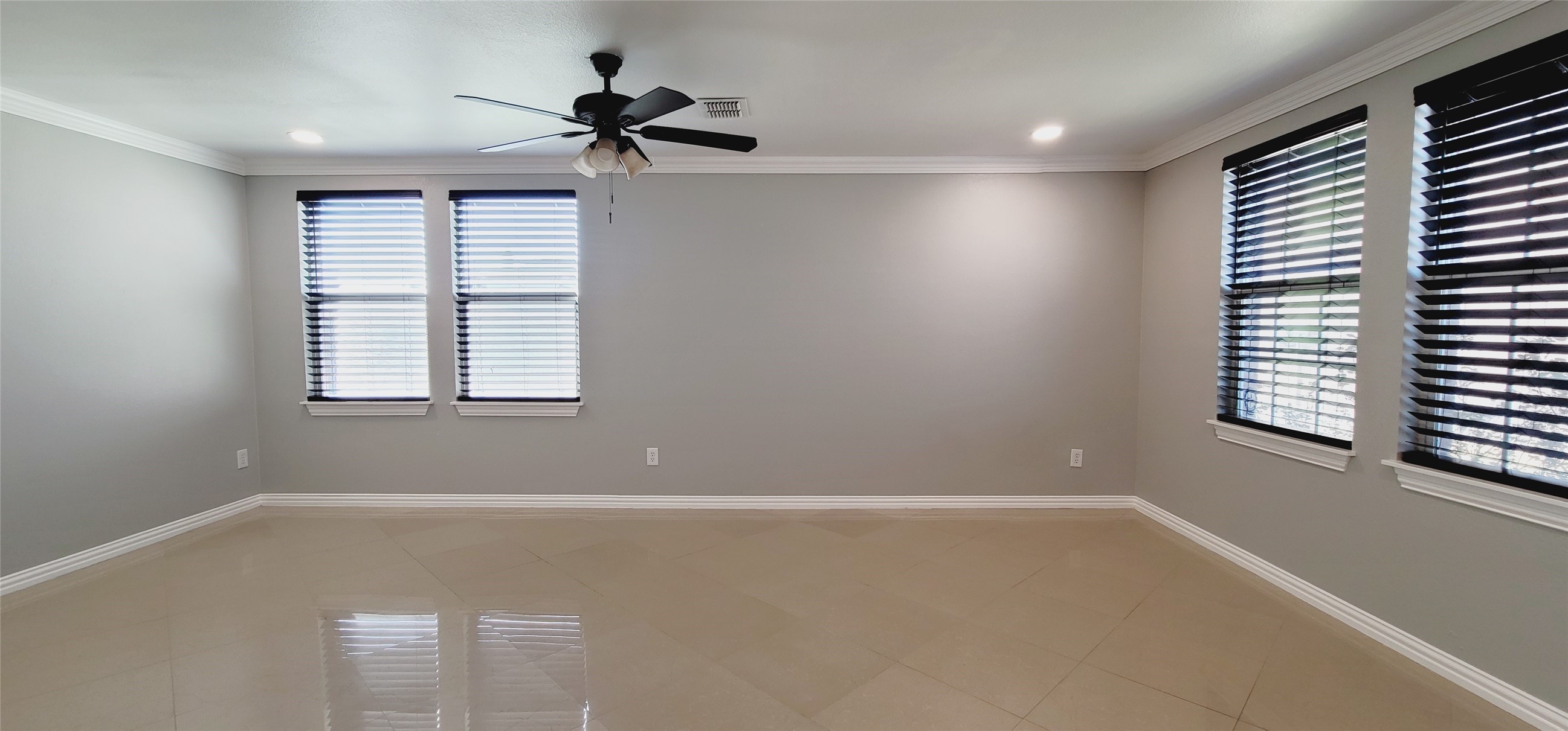 861 Cats Eye Drive Fort Worth TX 76179