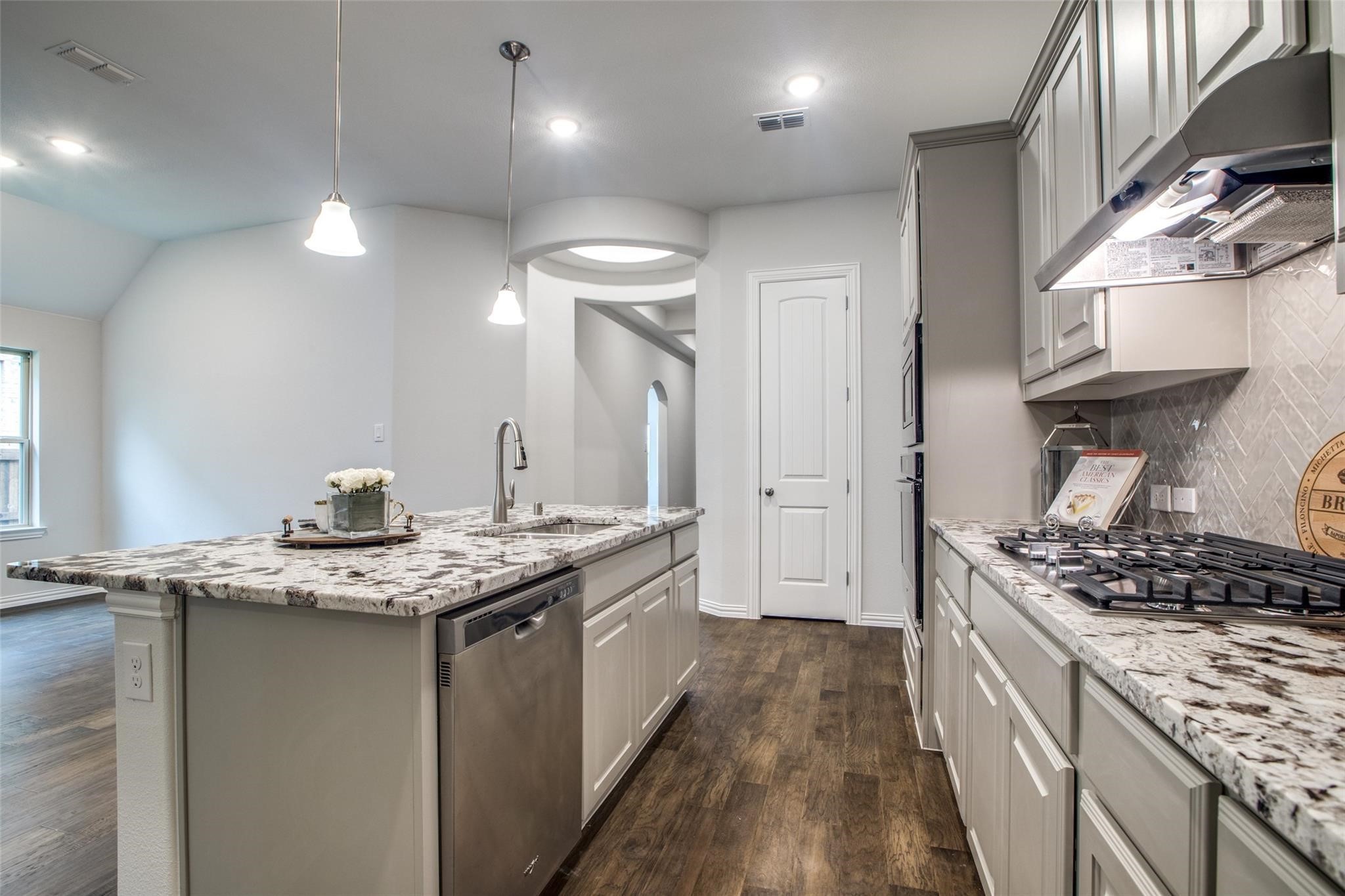 13866 Kevin Drive Frisco TX 75035
