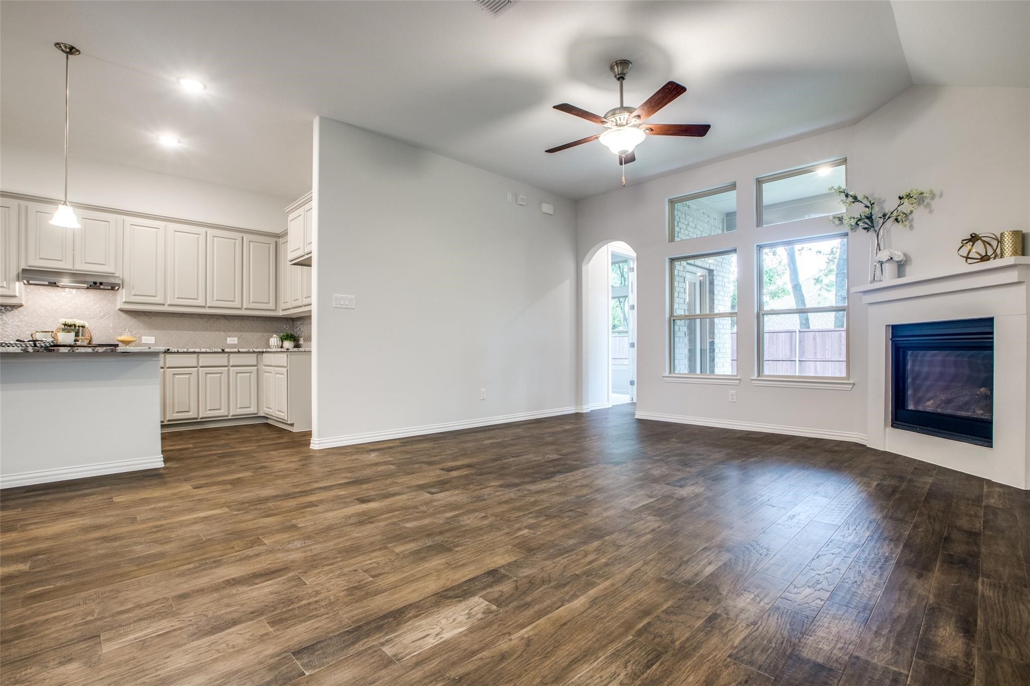 13866 Kevin Drive Frisco TX 75035