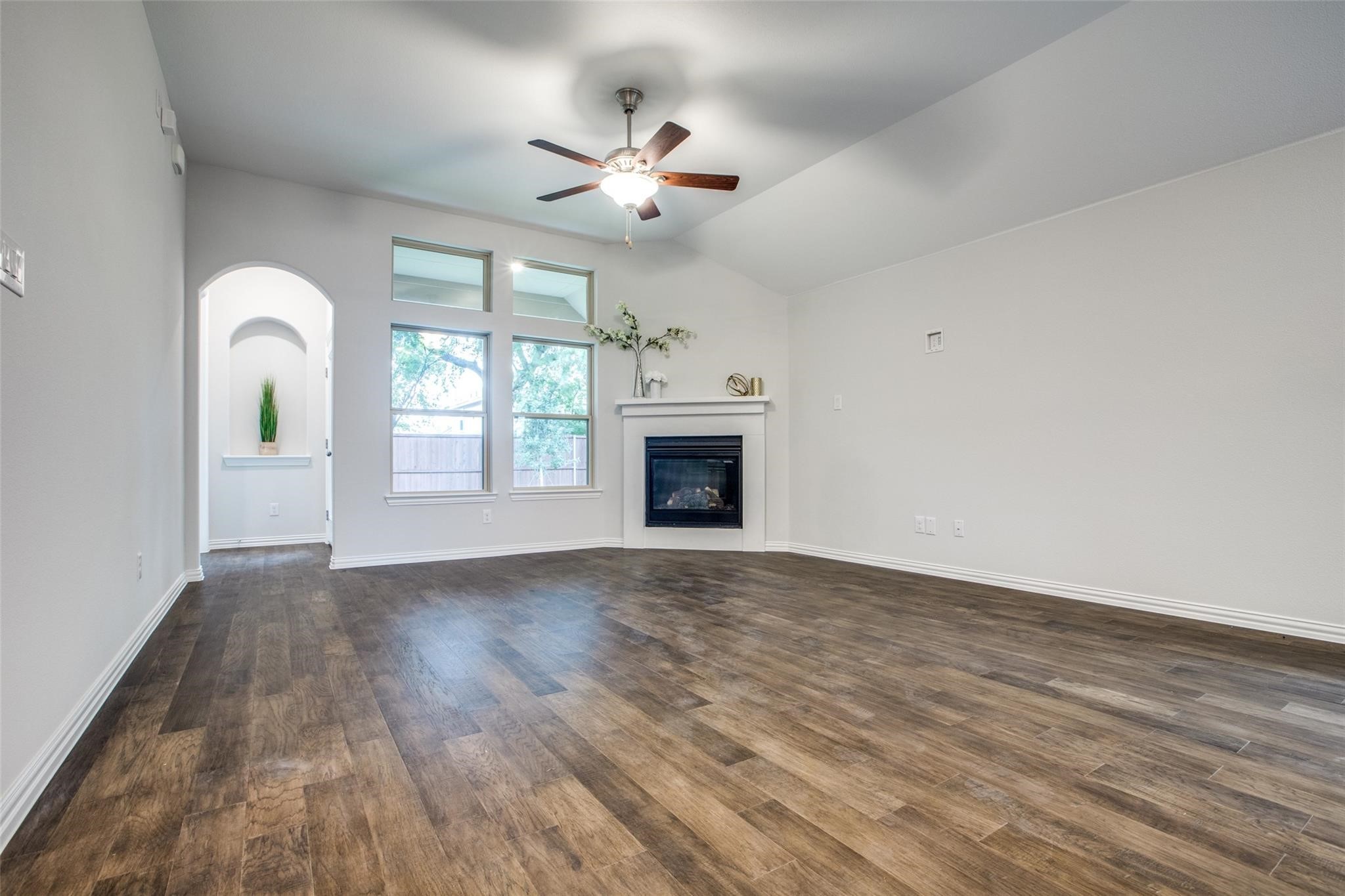 13866 Kevin Drive Frisco TX 75035