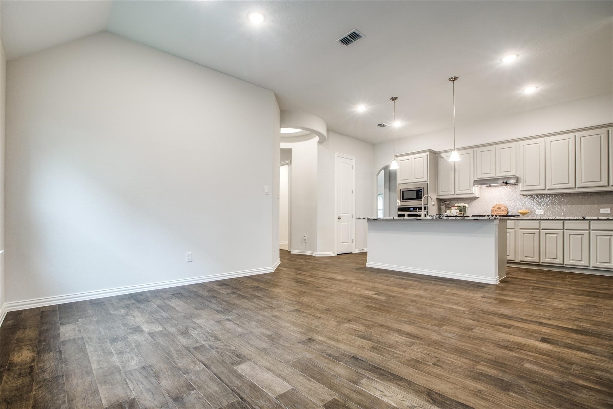 13866 Kevin Drive Frisco TX 75035