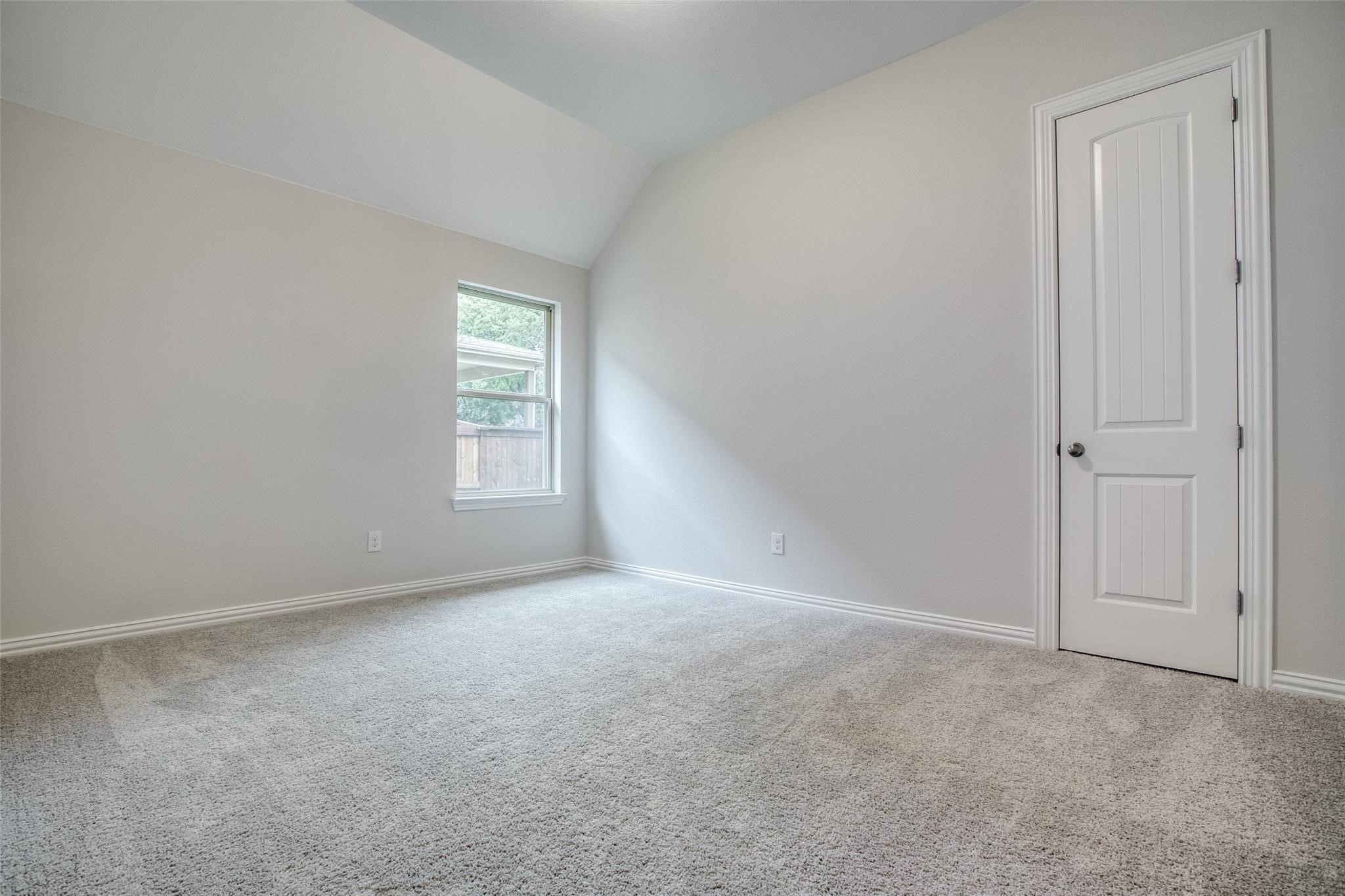 13866 Kevin Drive Frisco TX 75035