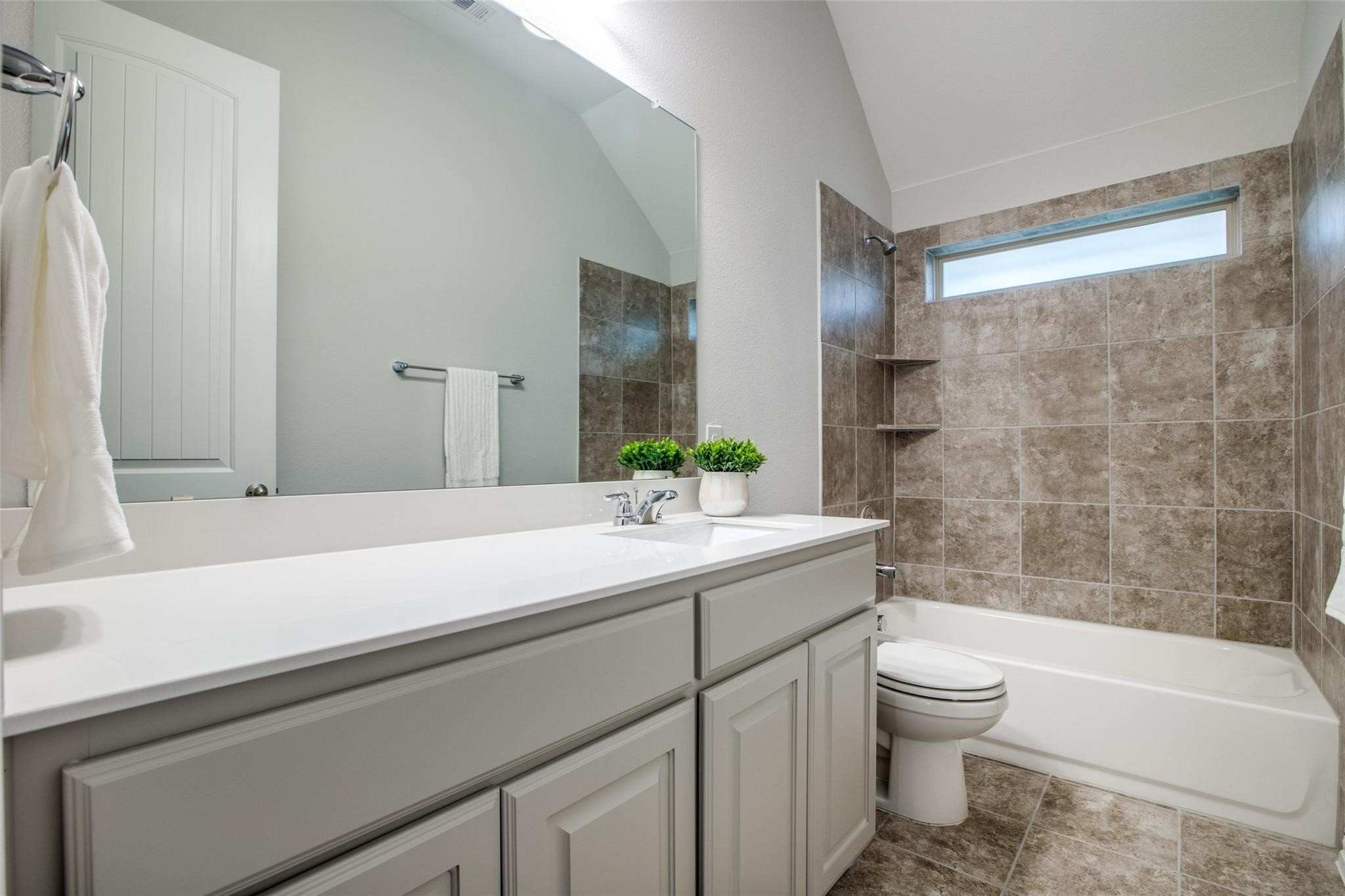 13866 Kevin Drive Frisco TX 75035