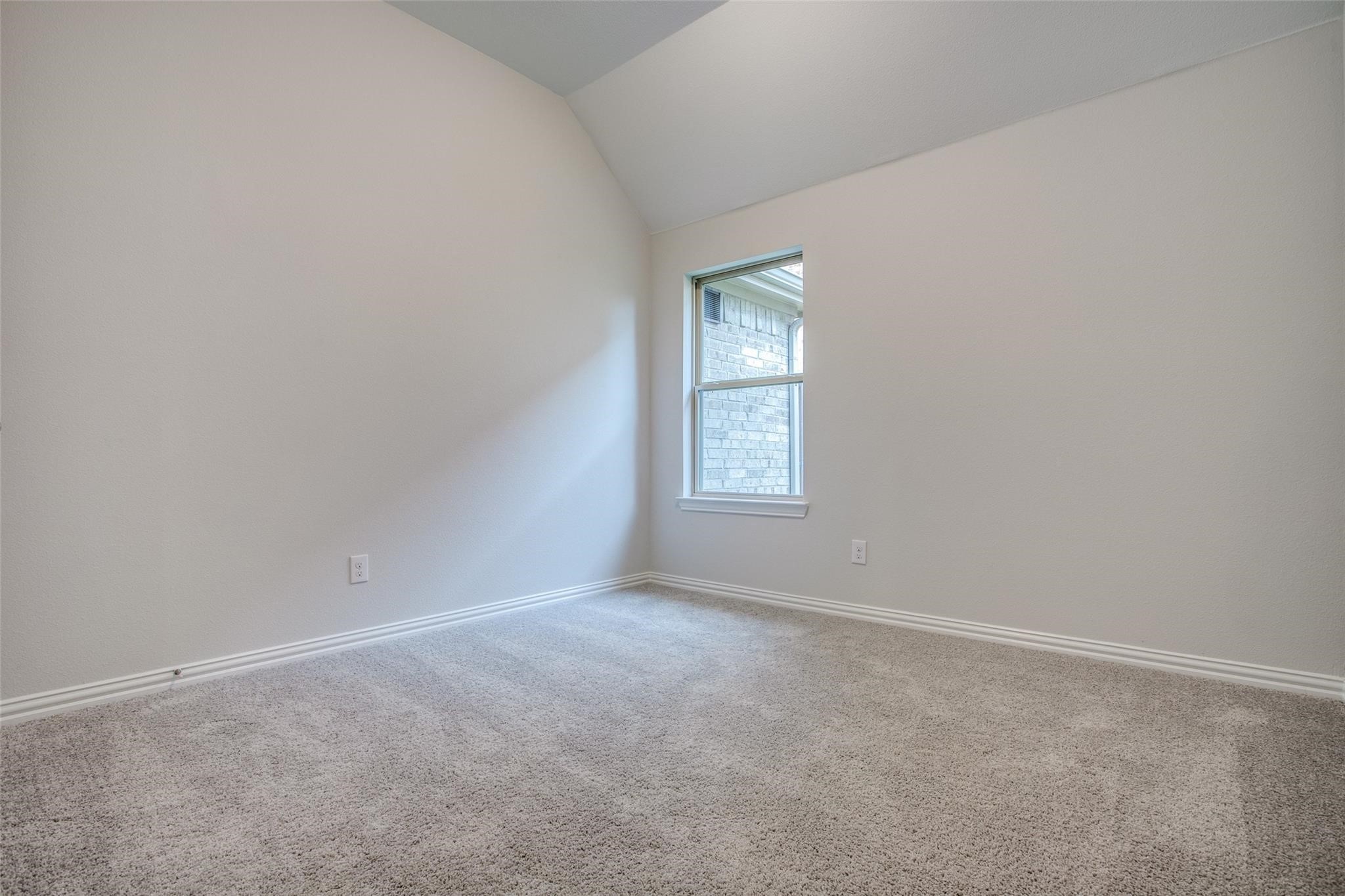 13866 Kevin Drive Frisco TX 75035