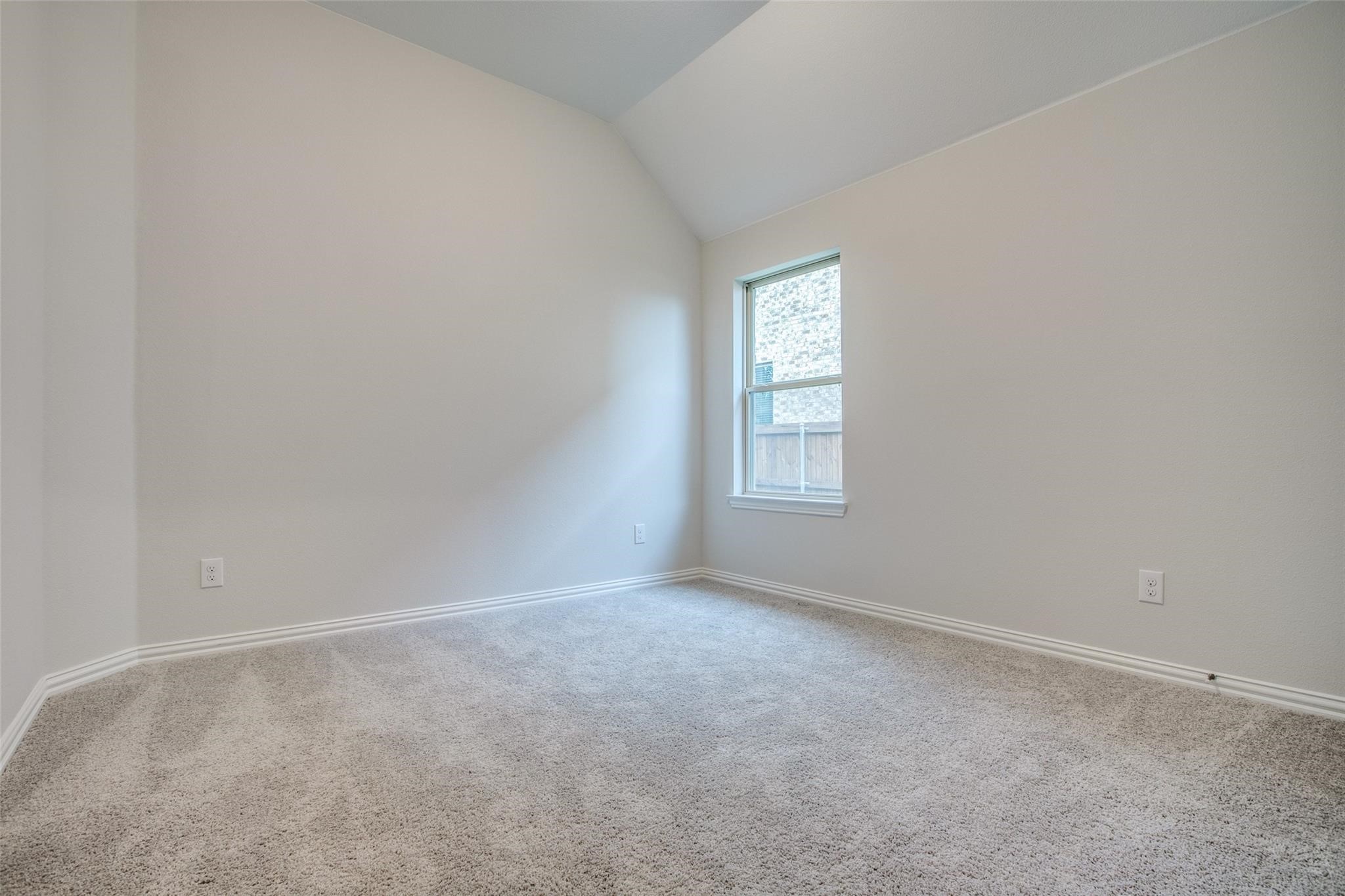 13866 Kevin Drive Frisco TX 75035