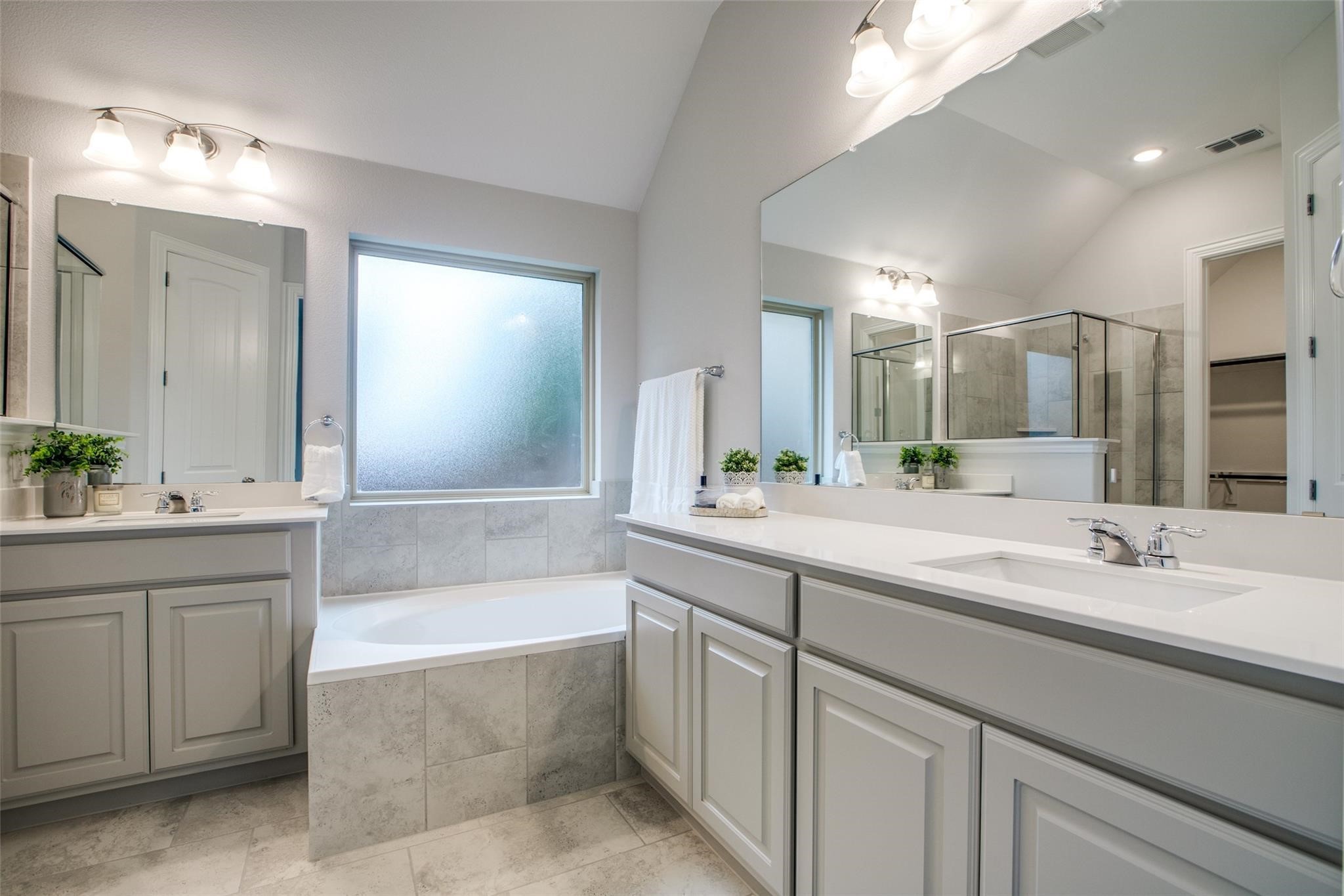 13866 Kevin Drive Frisco TX 75035