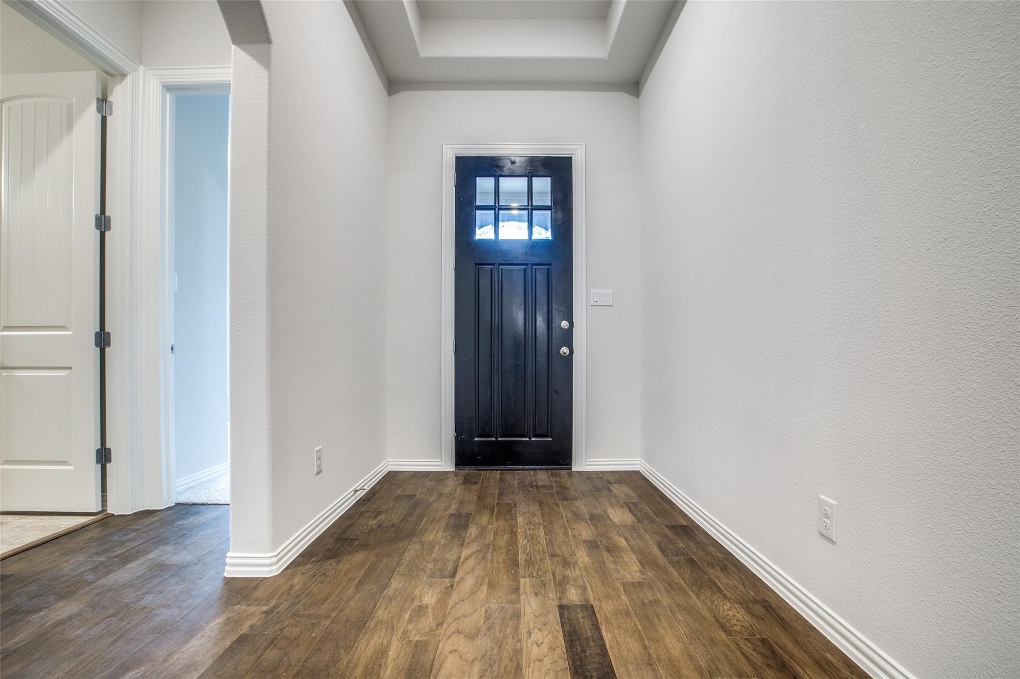 13866 Kevin Drive Frisco TX 75035