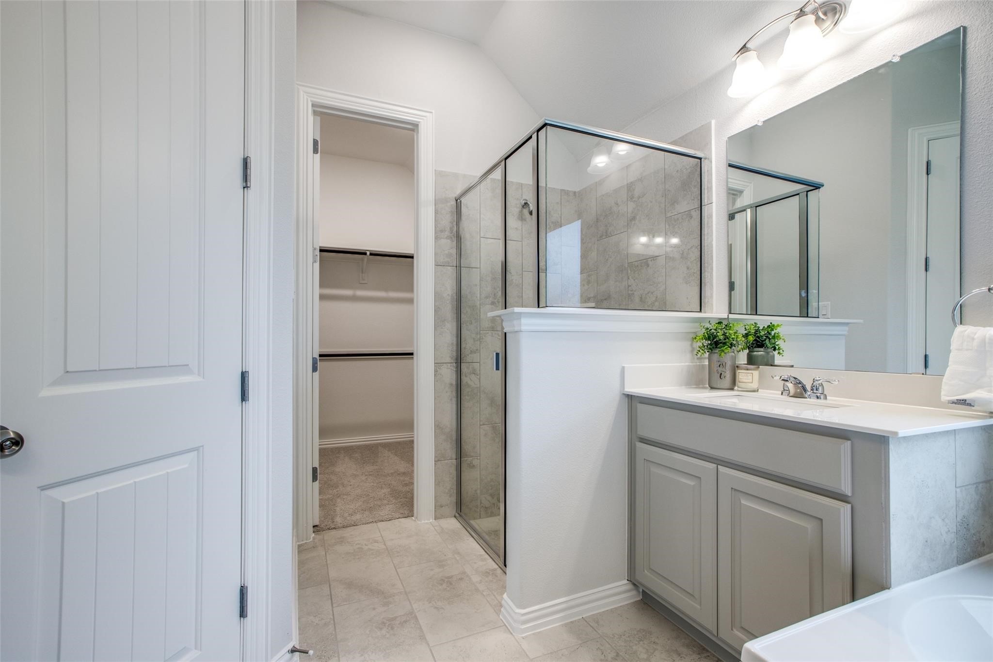 13866 Kevin Drive Frisco TX 75035