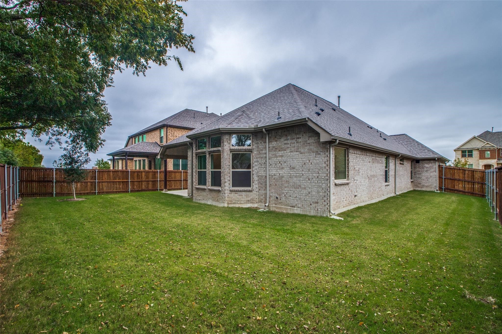 13866 Kevin Drive Frisco TX 75035