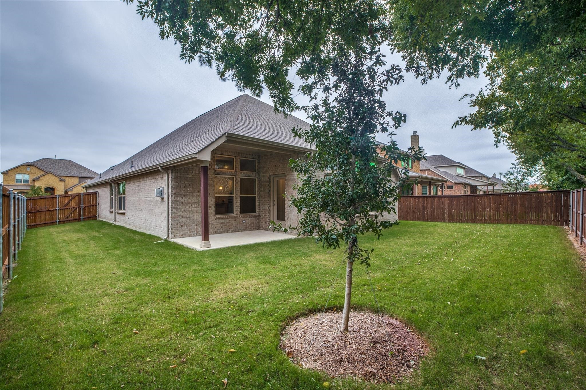 13866 Kevin Drive Frisco TX 75035