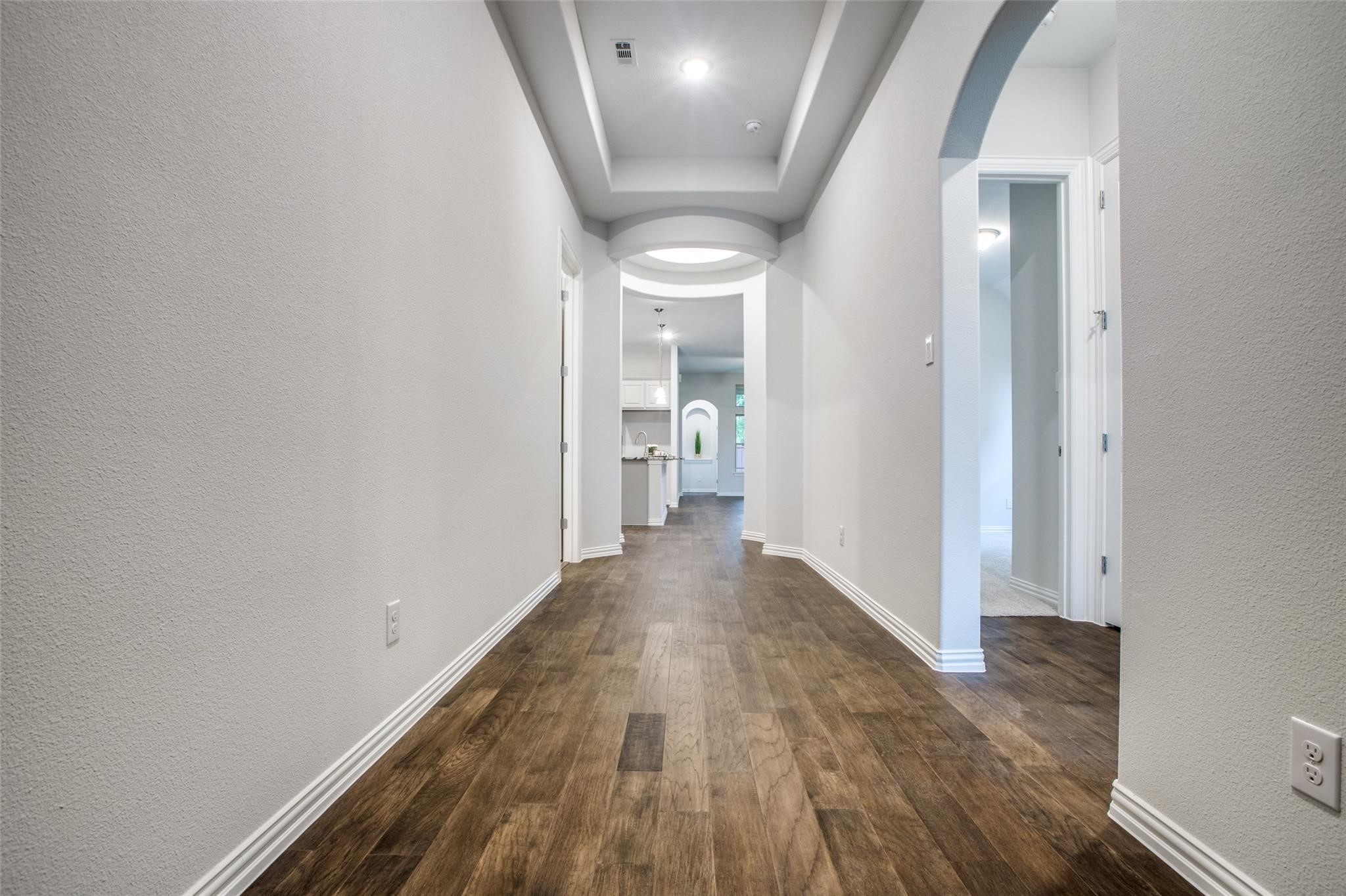 13866 Kevin Drive Frisco TX 75035