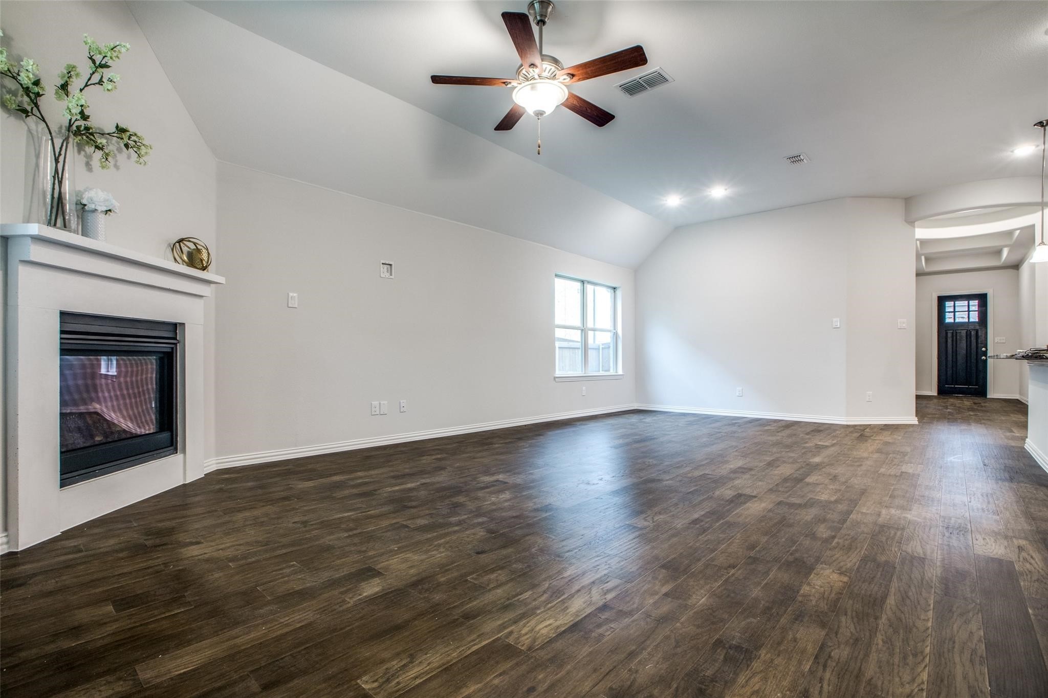 13866 Kevin Drive Frisco TX 75035