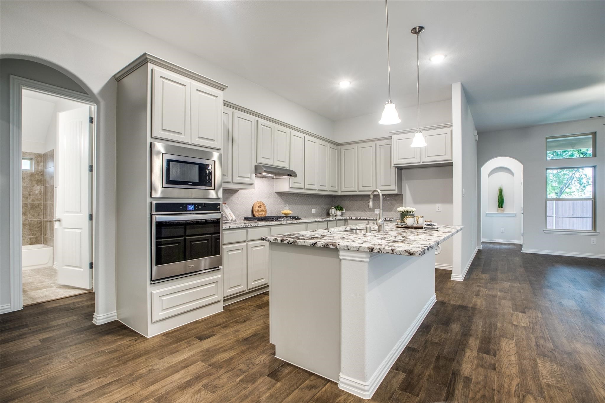 13866 Kevin Drive Frisco TX 75035