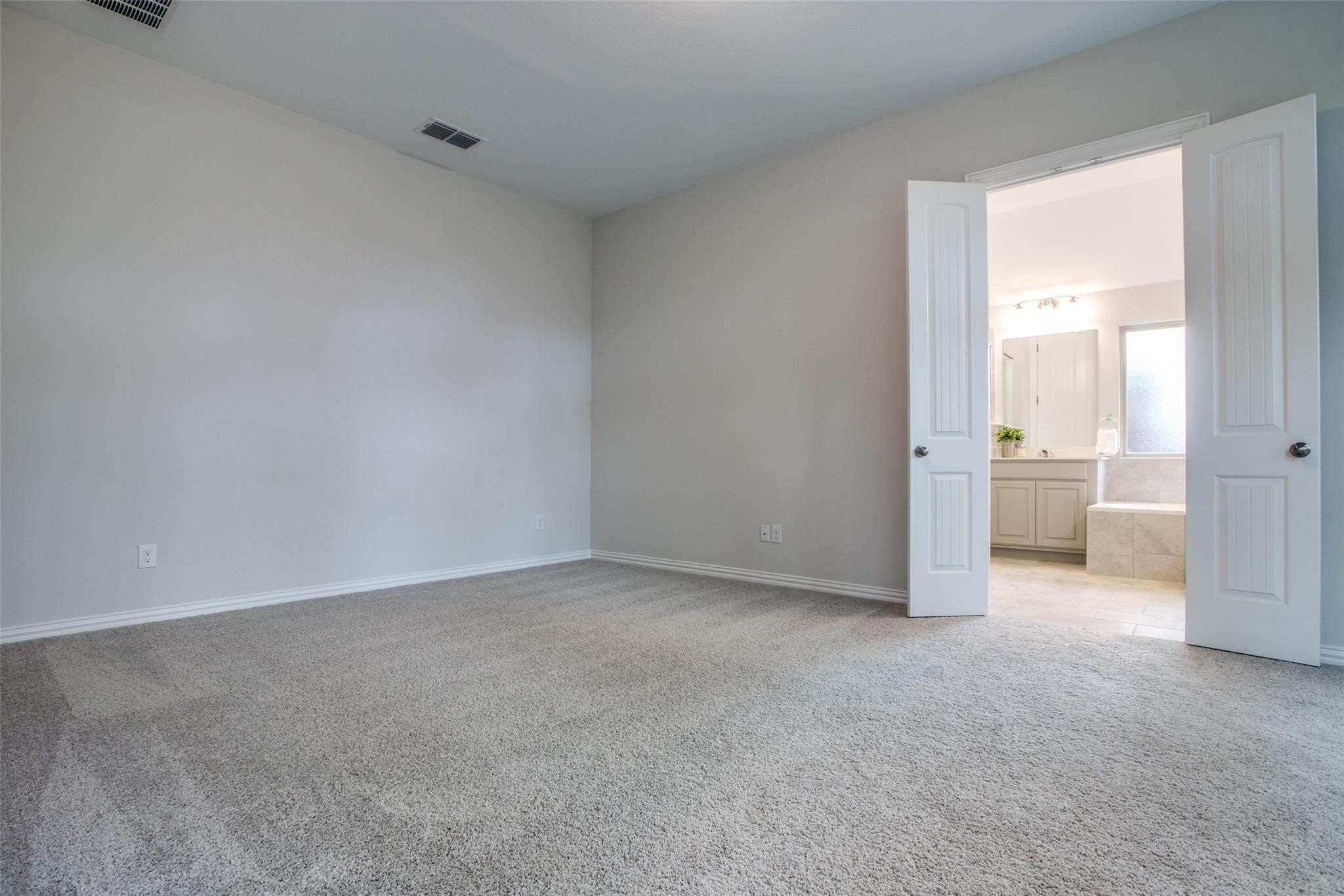 13866 Kevin Drive Frisco TX 75035