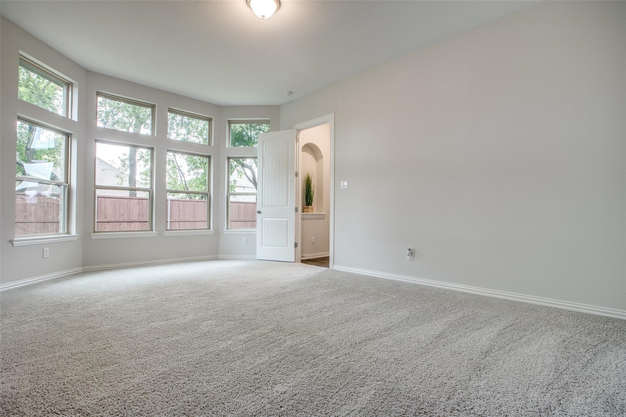 13866 Kevin Drive Frisco TX 75035