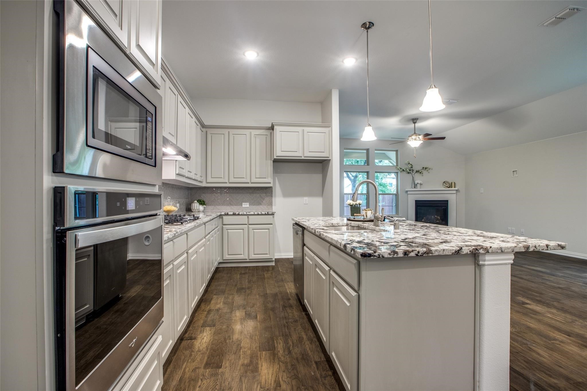 13866 Kevin Drive Frisco TX 75035