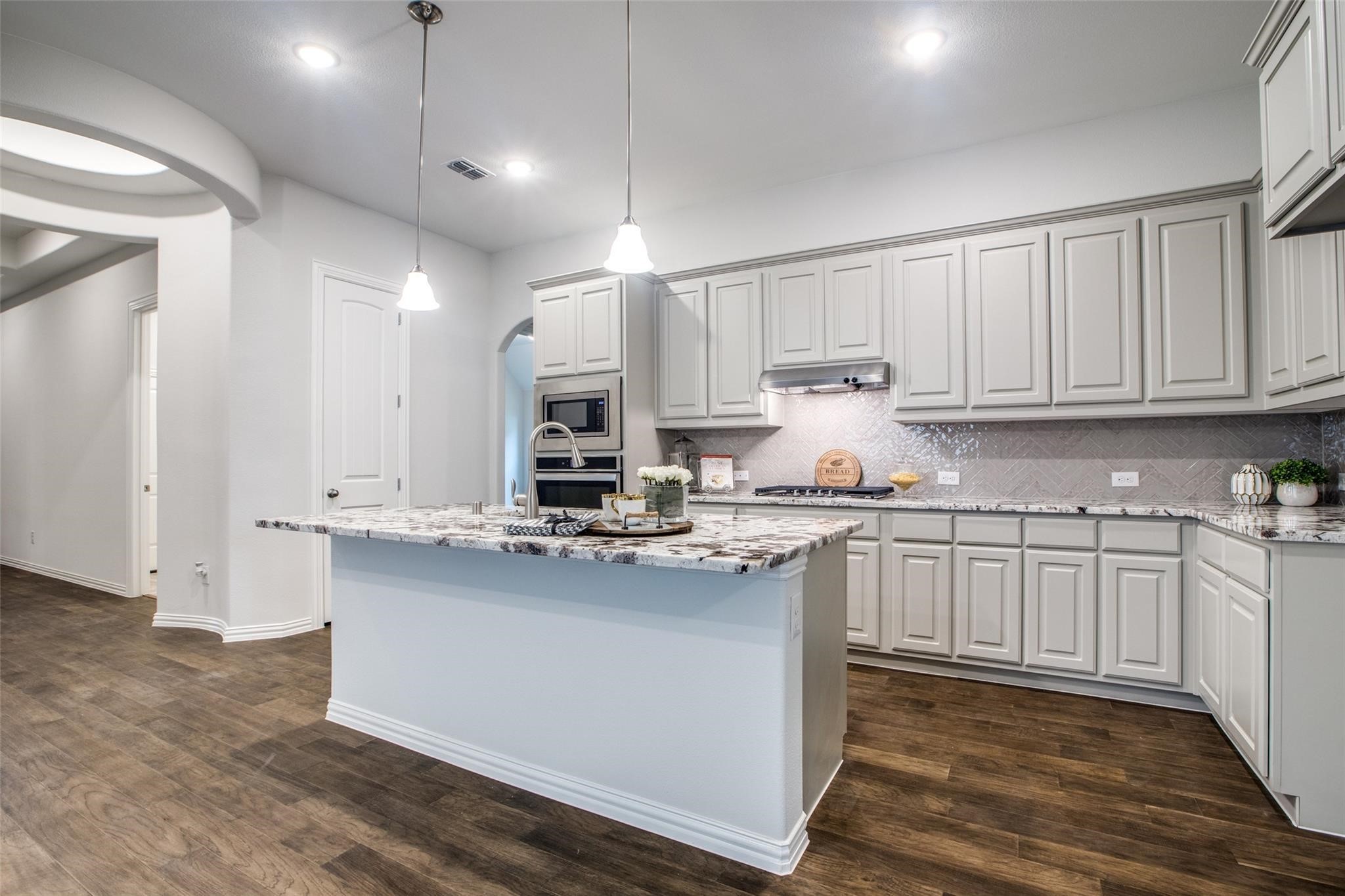 13866 Kevin Drive Frisco TX 75035