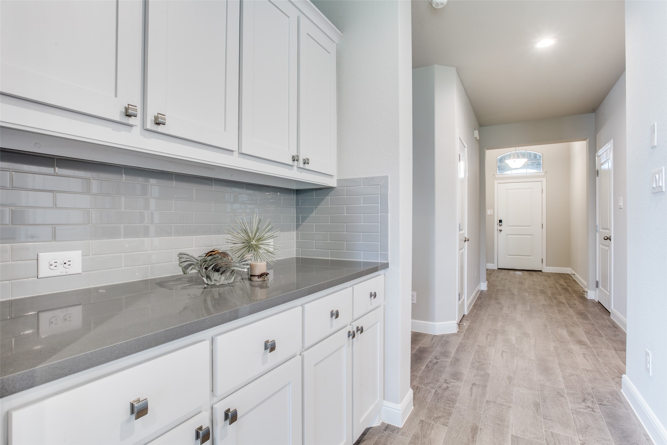 15828 Bronte Lane Fort Worth TX 76247