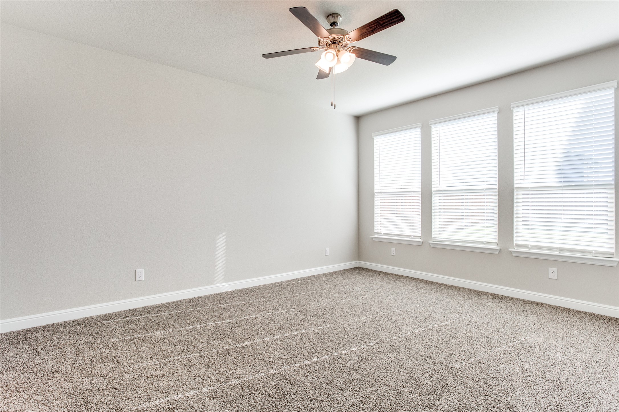 15828 Bronte Lane Fort Worth TX 76247