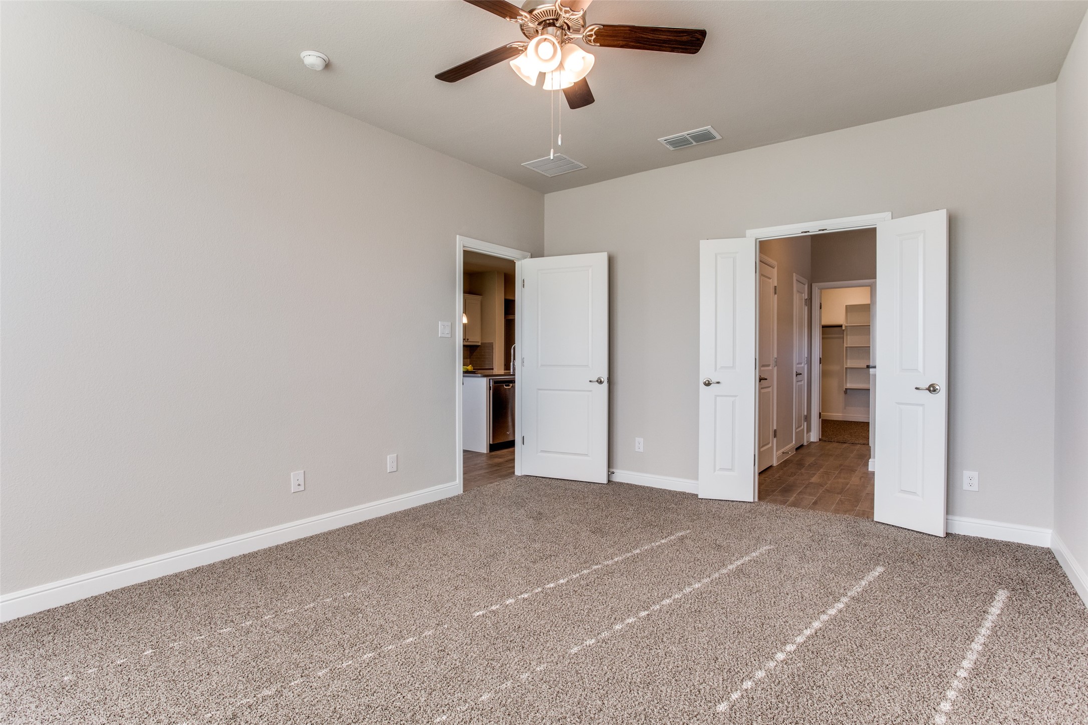 15828 Bronte Lane Fort Worth TX 76247