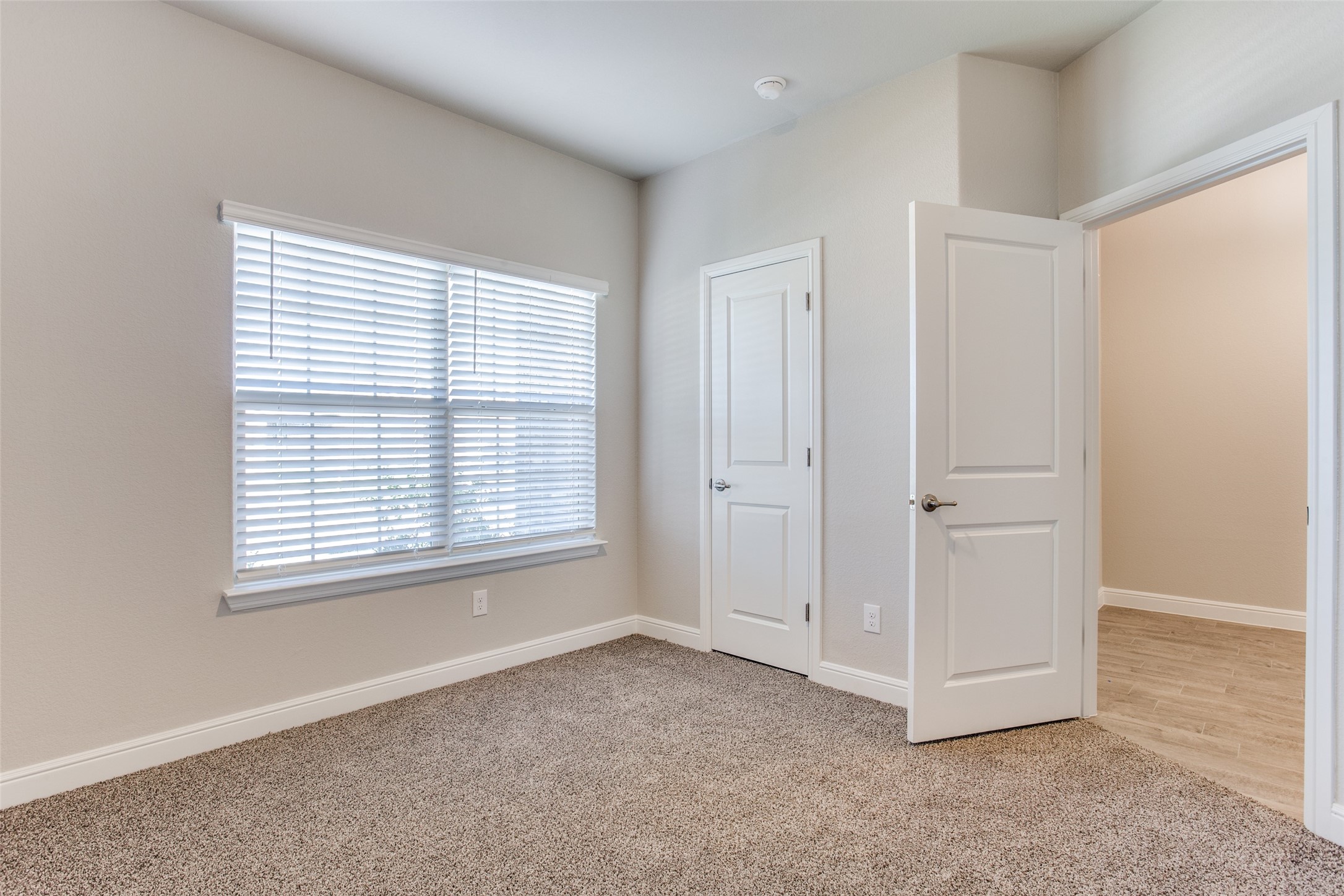 15828 Bronte Lane Fort Worth TX 76247