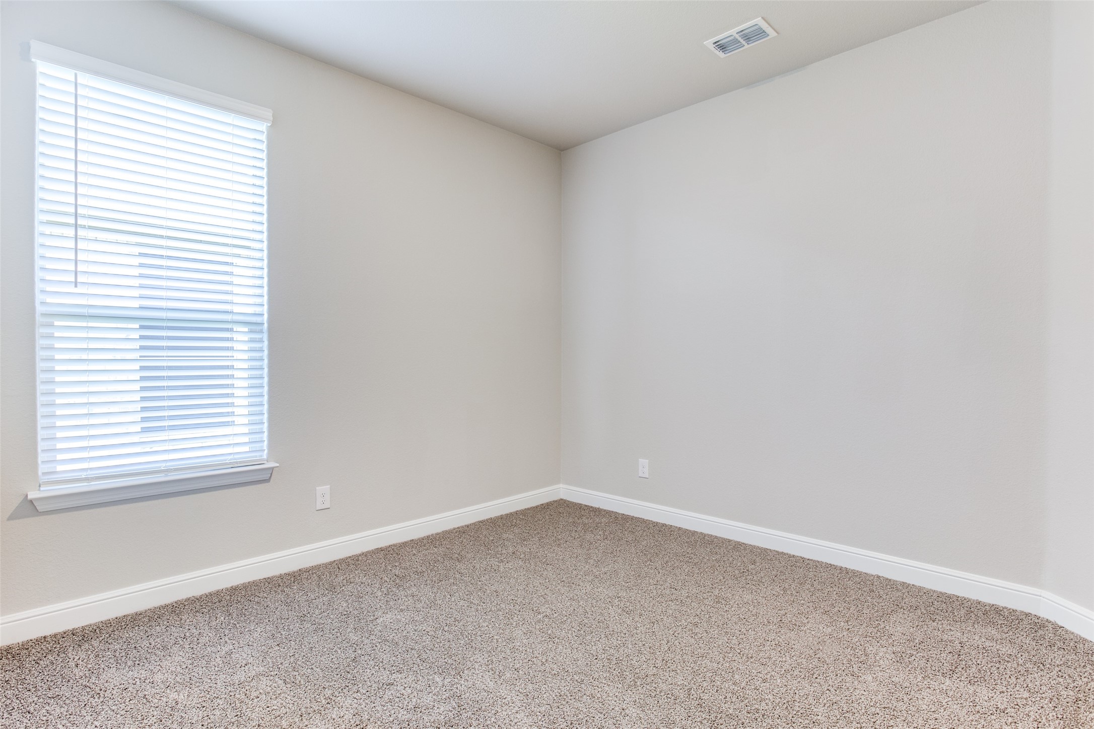 15828 Bronte Lane Fort Worth TX 76247