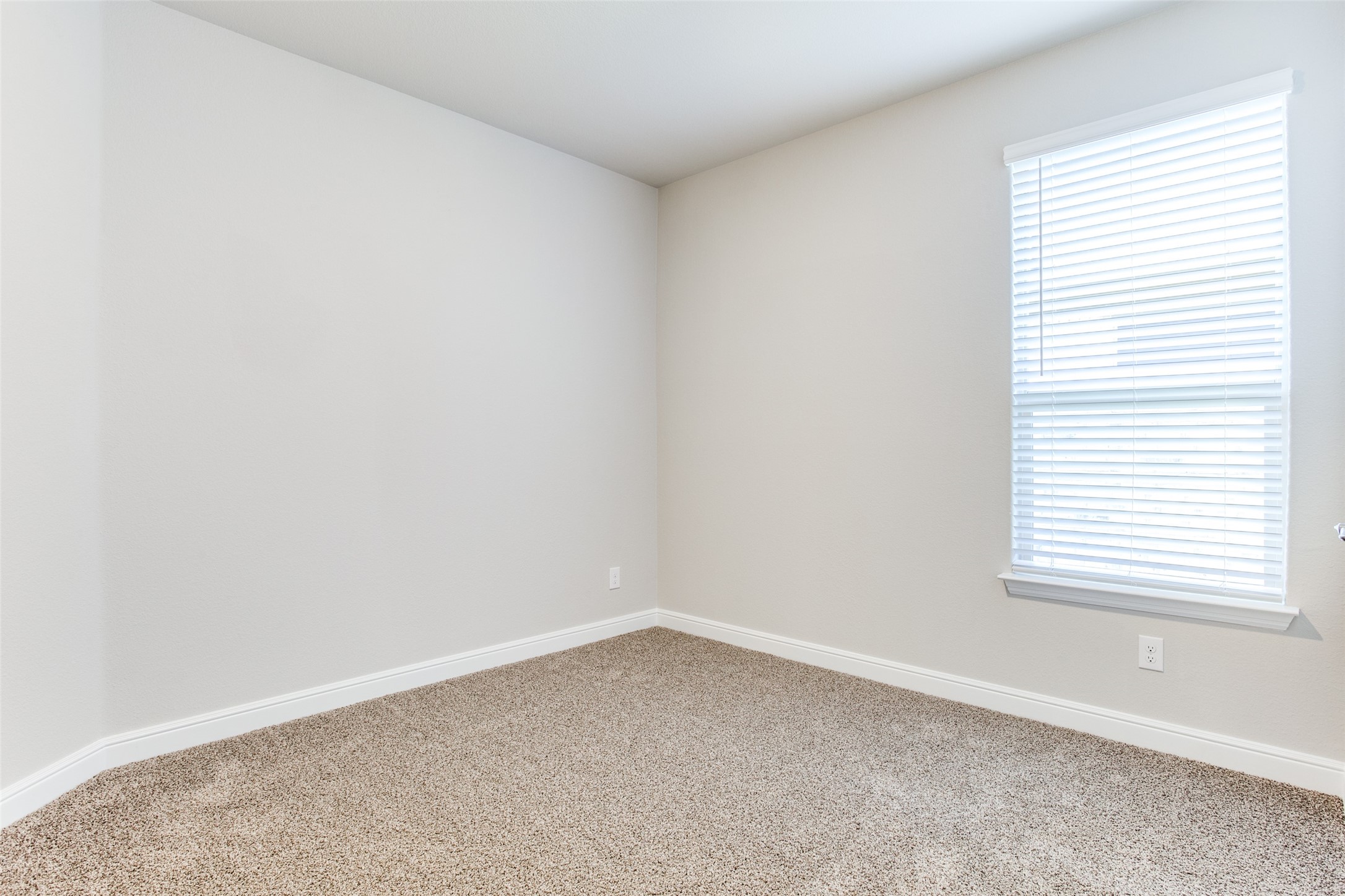 15828 Bronte Lane Fort Worth TX 76247