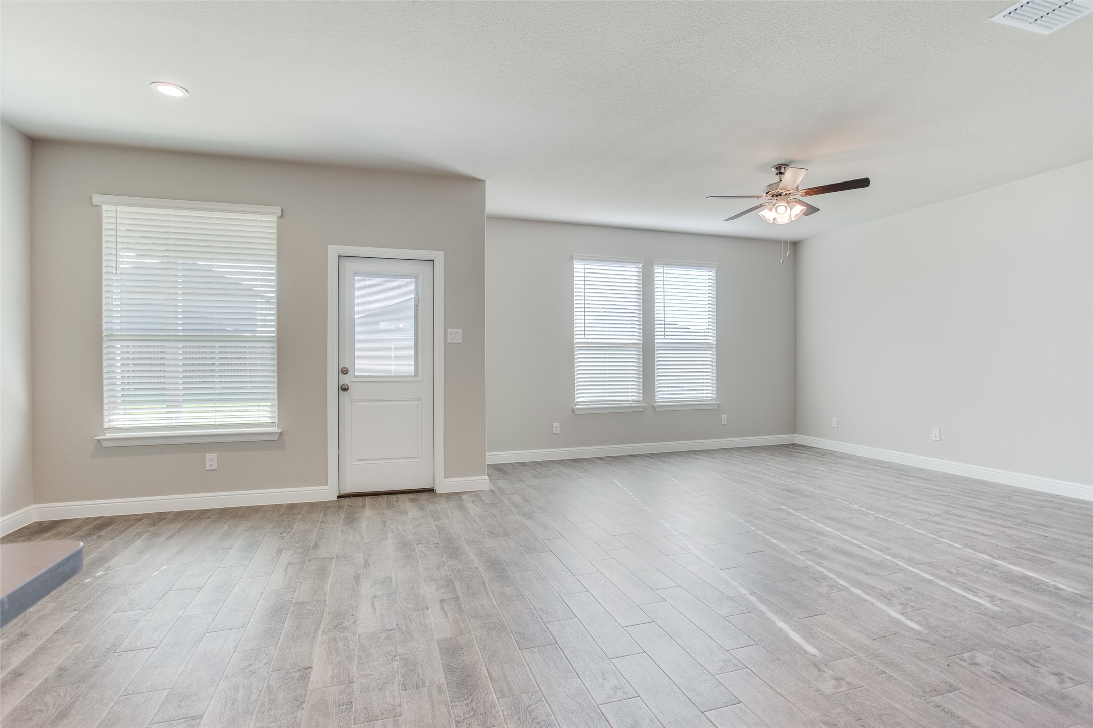 15828 Bronte Lane Fort Worth TX 76247