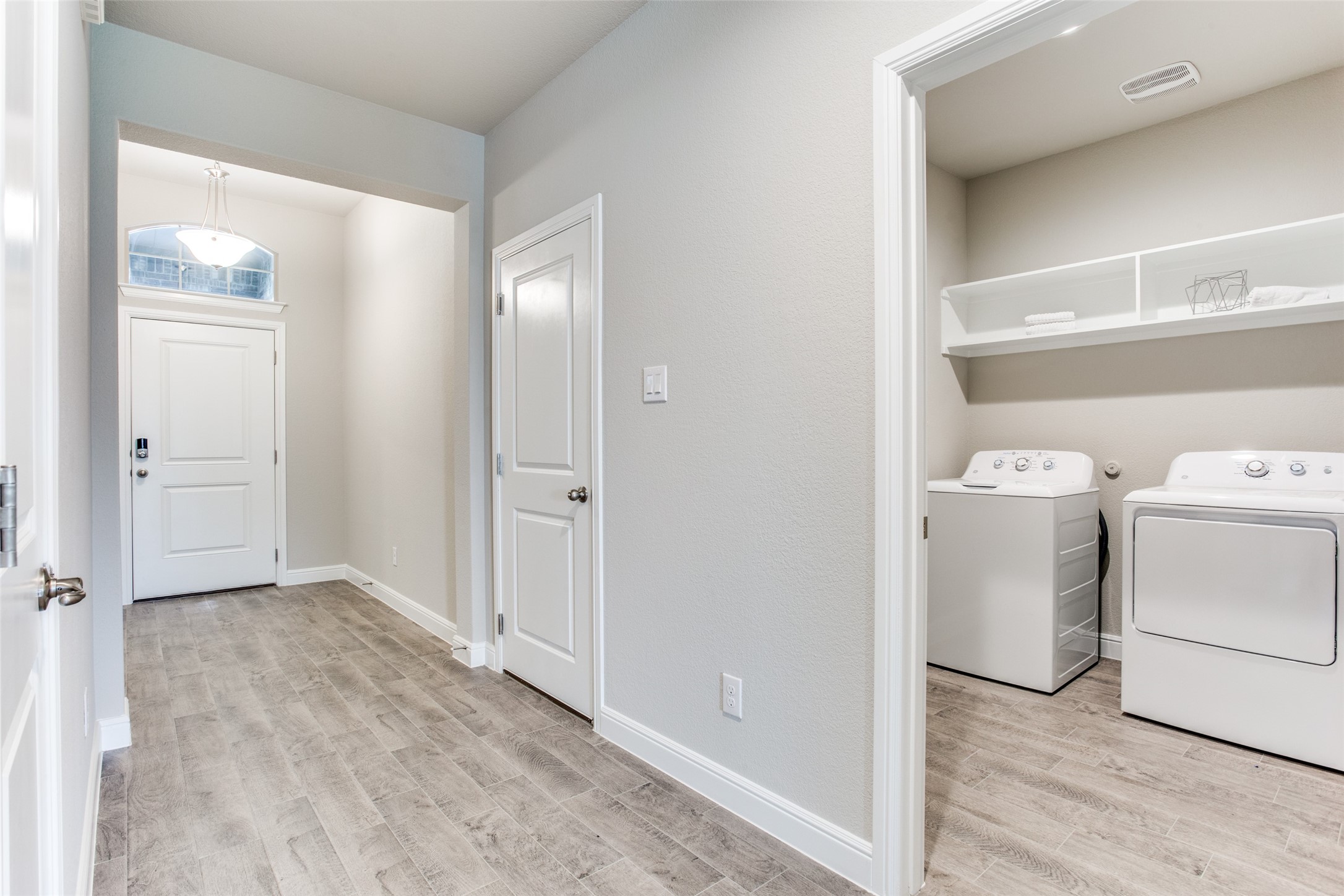 15828 Bronte Lane Fort Worth TX 76247