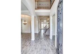 7124 Playa Imperial Lane Grand Prairie TX 75054
