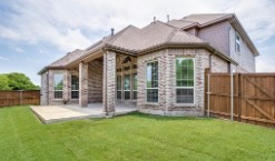 7124 Playa Imperial Lane Grand Prairie TX 75054