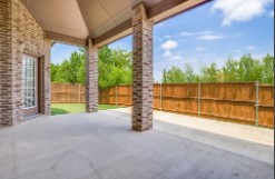 7124 Playa Imperial Lane Grand Prairie TX 75054
