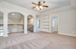7124 Playa Imperial Lane Grand Prairie TX 75054