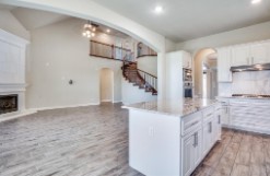 7124 Playa Imperial Lane Grand Prairie TX 75054