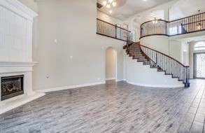 7124 Playa Imperial Lane Grand Prairie TX 75054