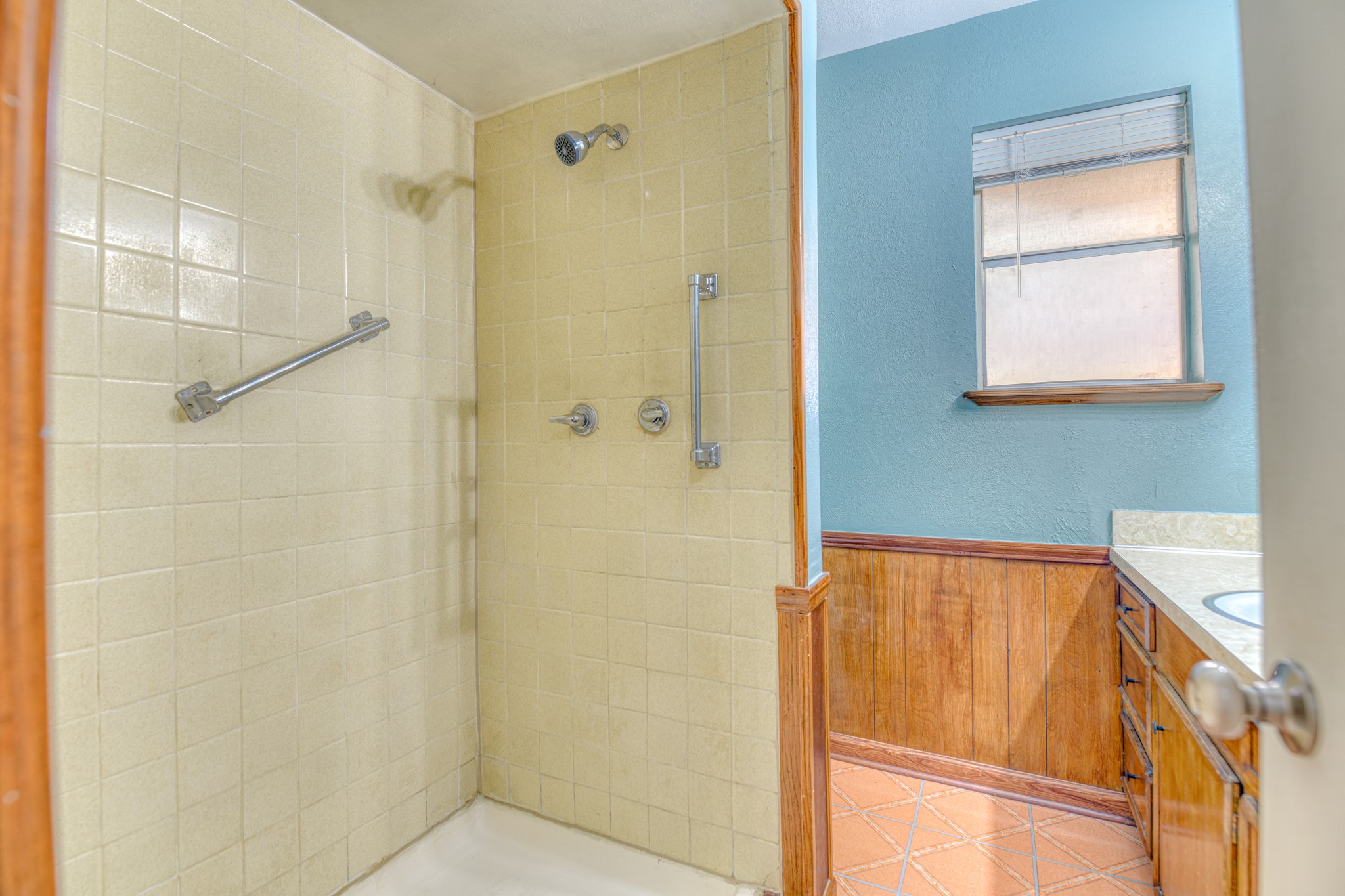 6028 Fairway Avenue Dallas TX 75227