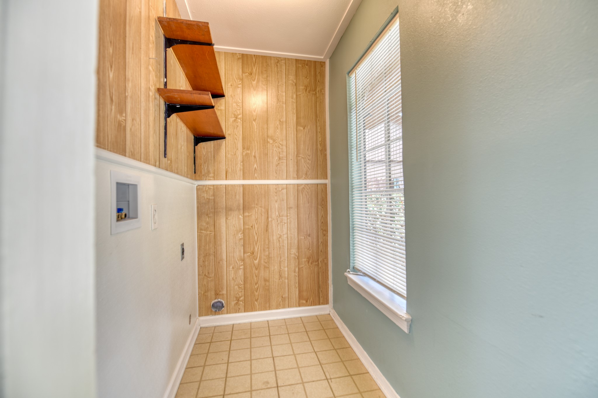 6028 Fairway Avenue Dallas TX 75227