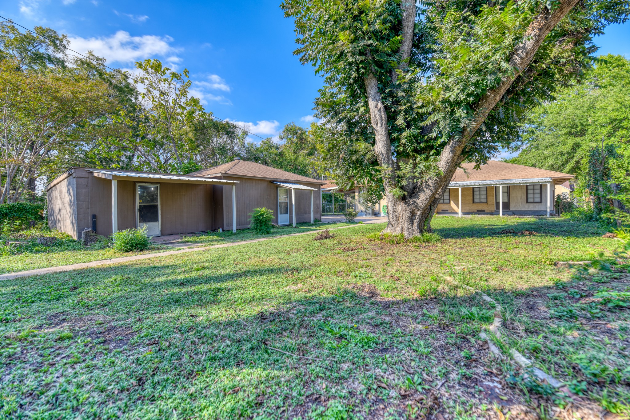 6028 Fairway Avenue Dallas TX 75227