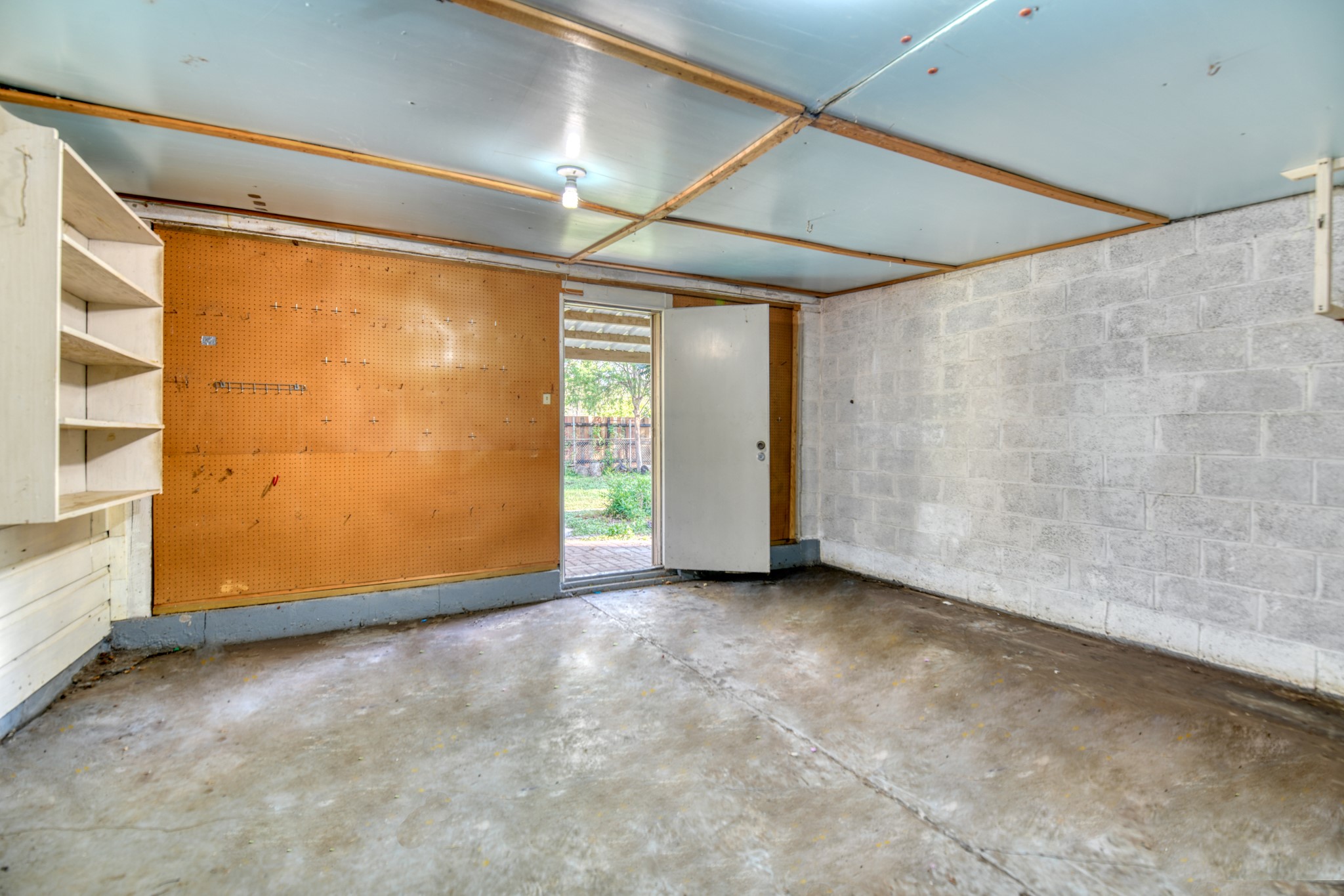 6028 Fairway Avenue Dallas TX 75227