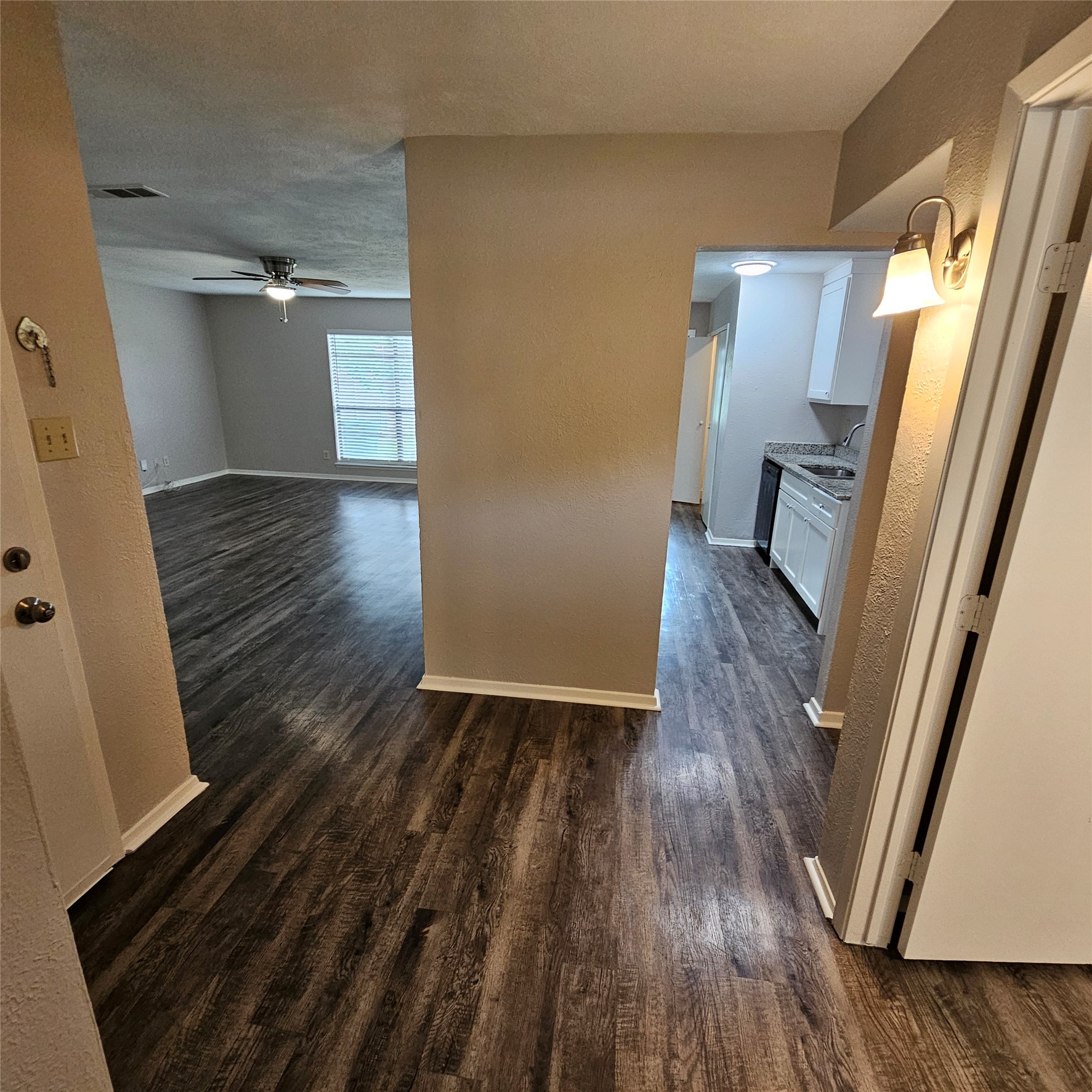 3937 O Hare Drive Mesquite TX 75150