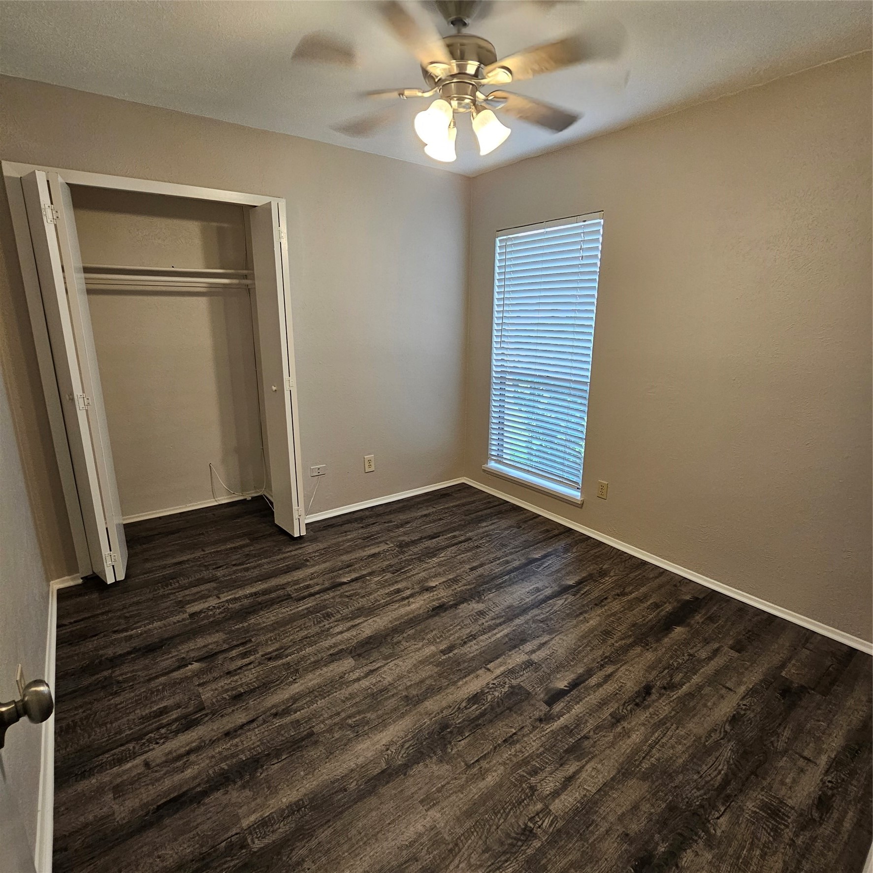 3937 O Hare Drive Mesquite TX 75150
