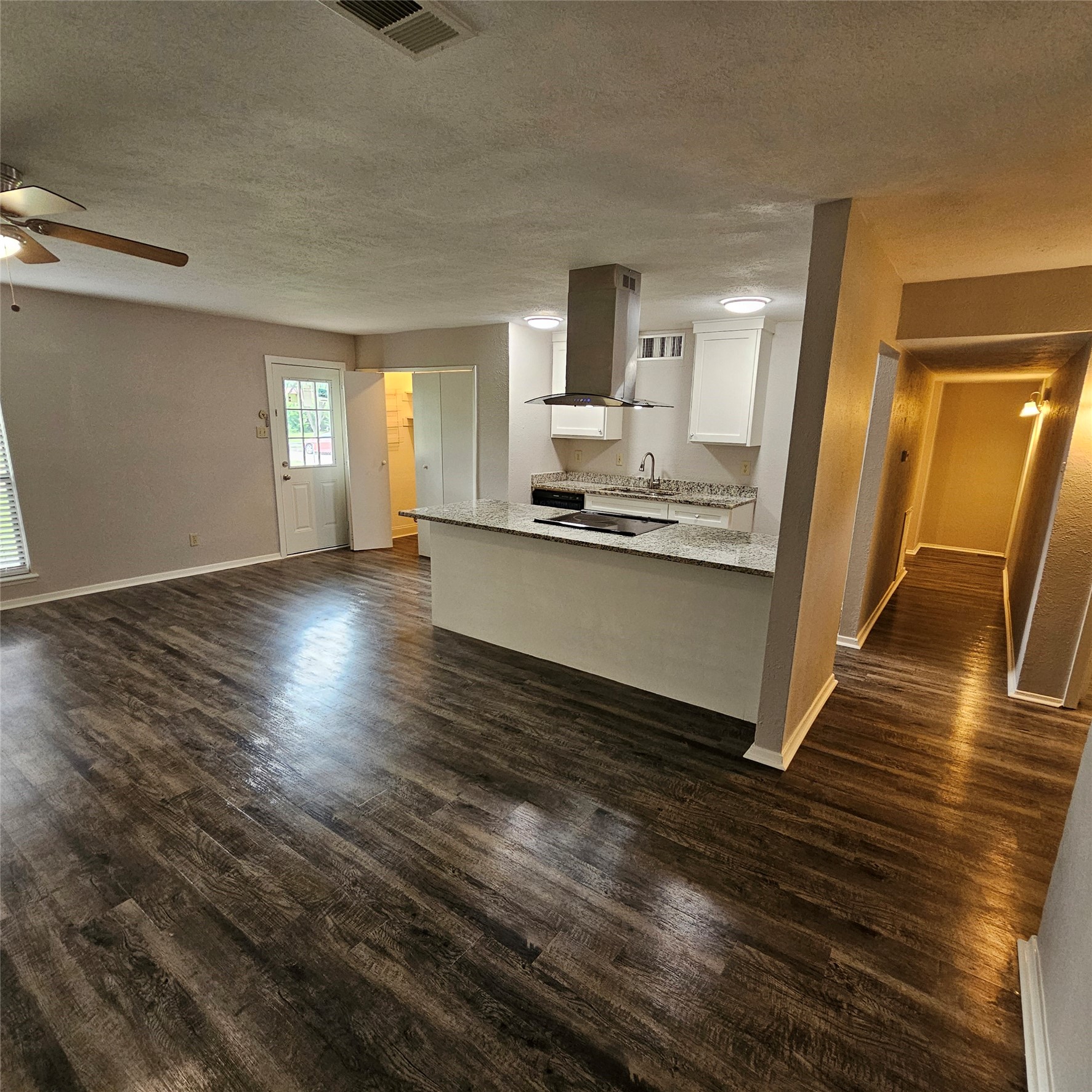 3937 O Hare Drive Mesquite TX 75150