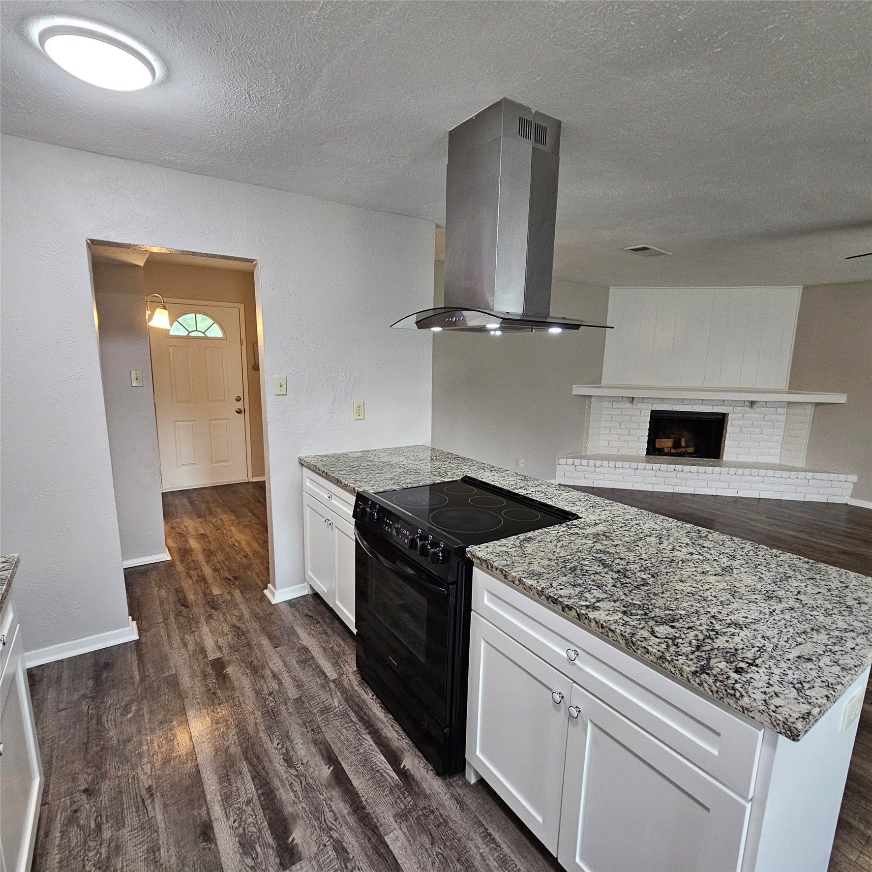 3937 O Hare Drive Mesquite TX 75150