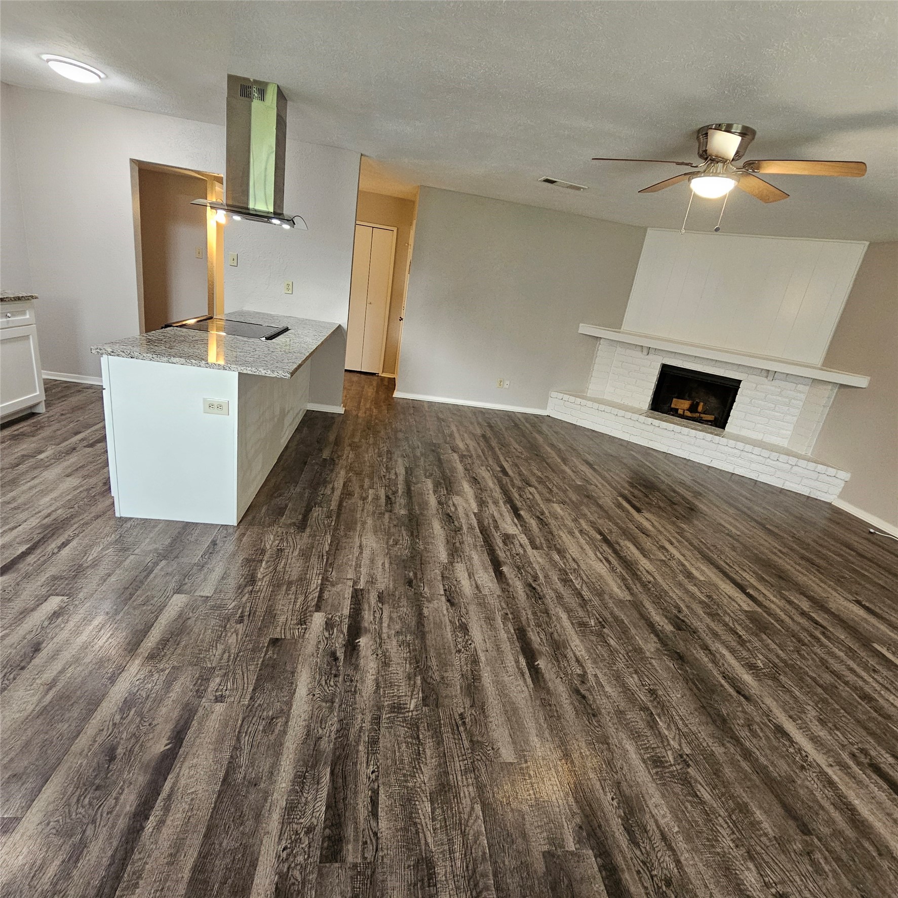 3937 O Hare Drive Mesquite TX 75150