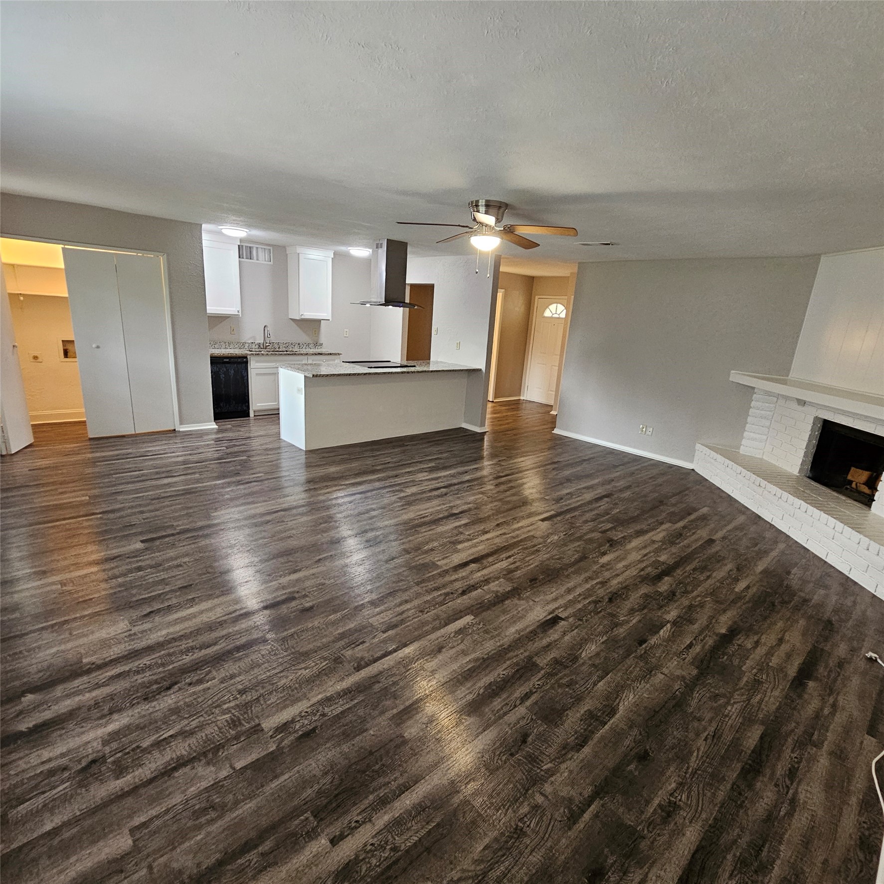 3937 O Hare Drive Mesquite TX 75150